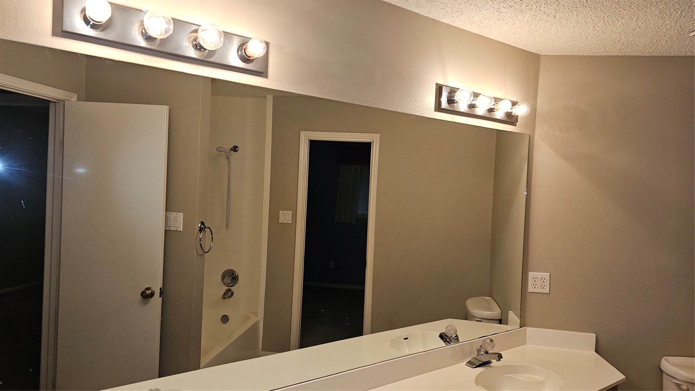 3607 Duncaster Drive Property Photo 34