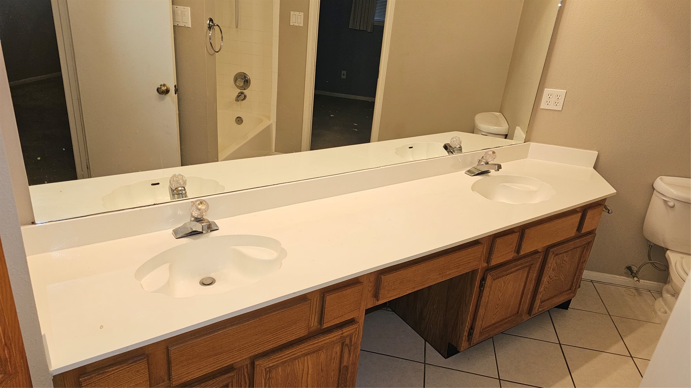 3607 Duncaster Drive Property Photo 35