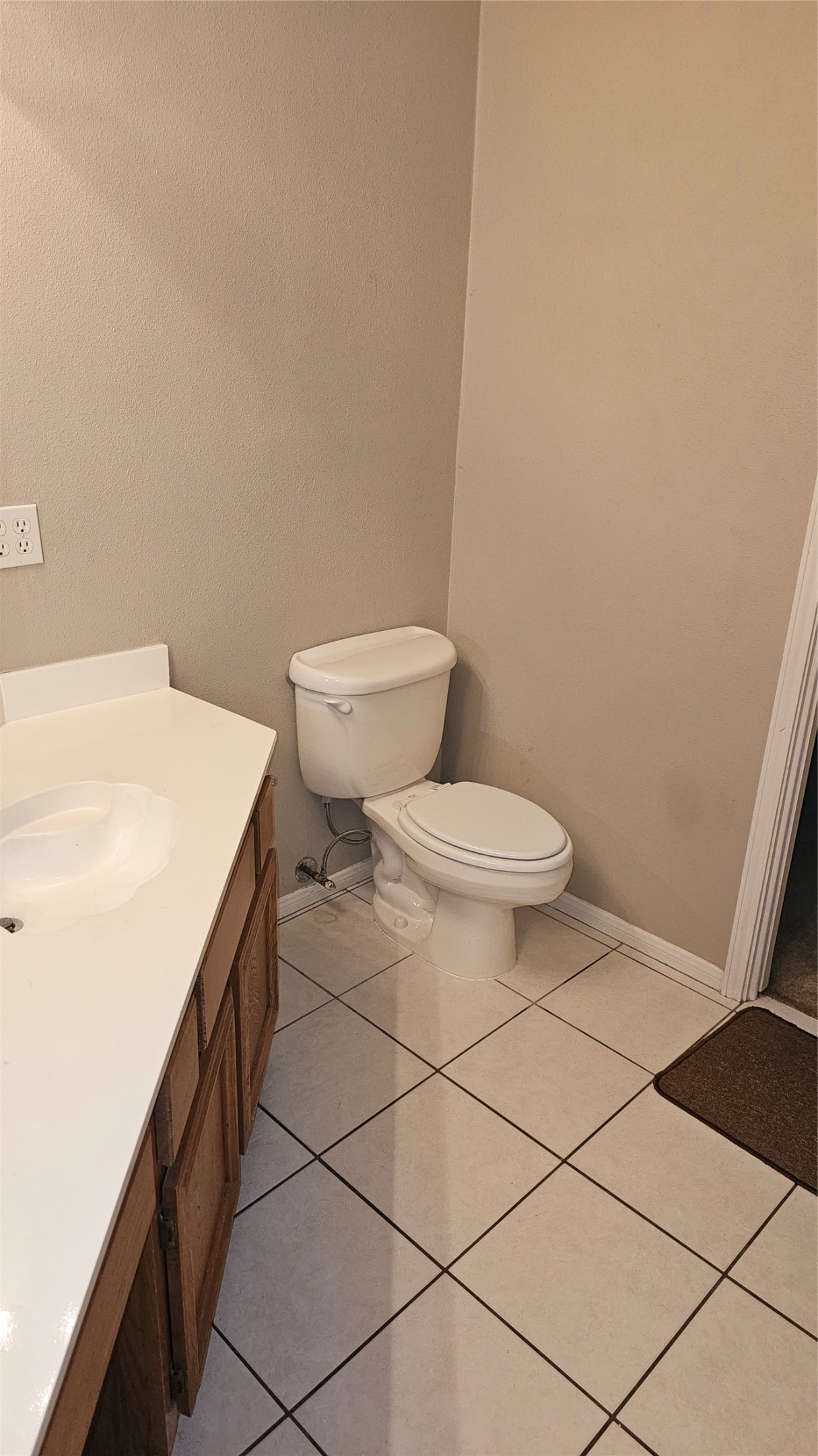 3607 Duncaster Drive Property Photo 36