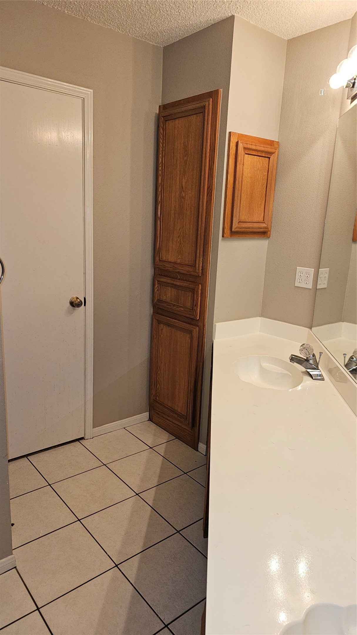 3607 Duncaster Drive Property Photo 37