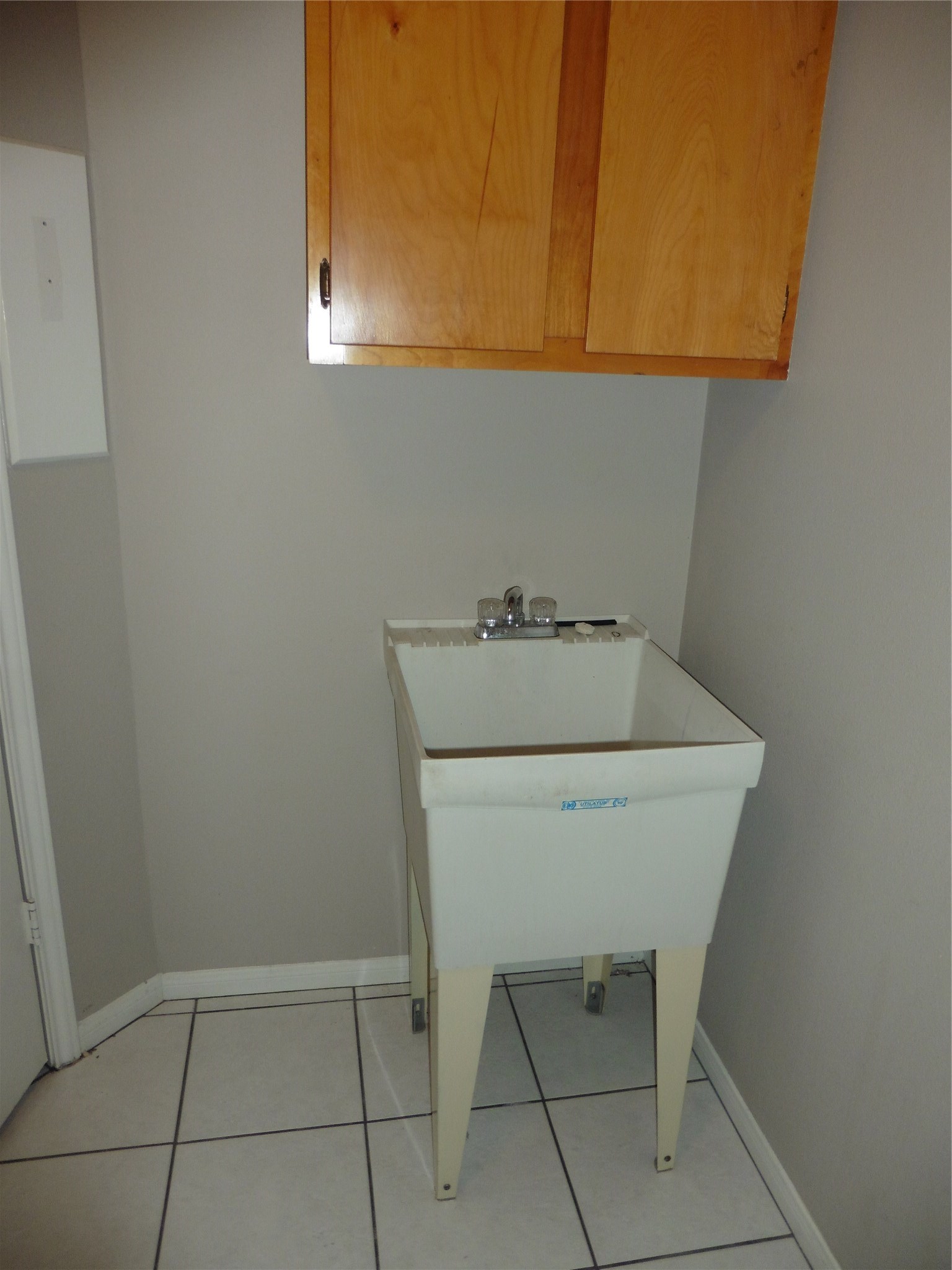 3607 Duncaster Drive Property Photo 39
