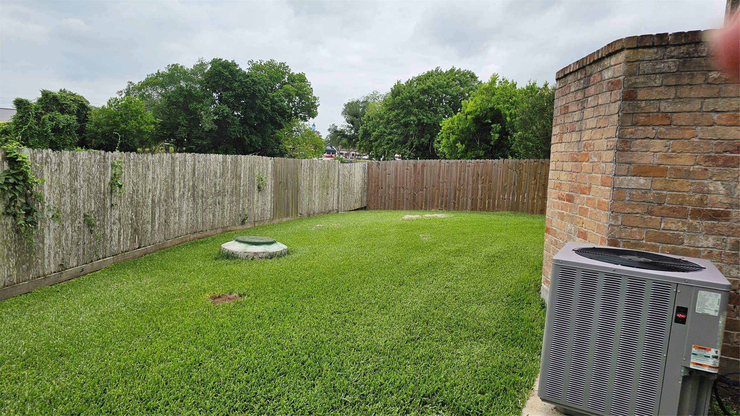 3607 Duncaster Drive Property Photo 40