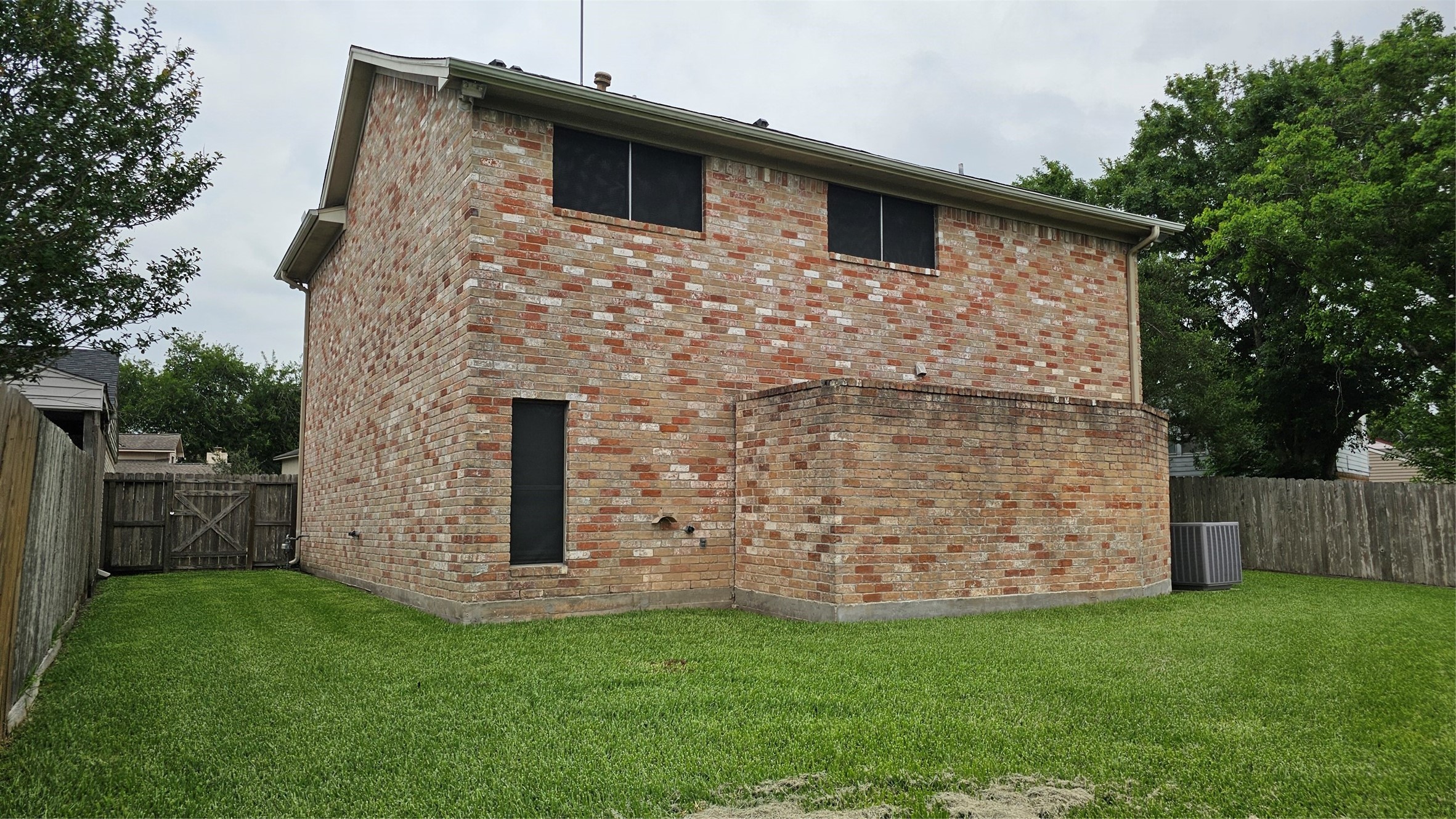3607 Duncaster Drive Property Photo 41