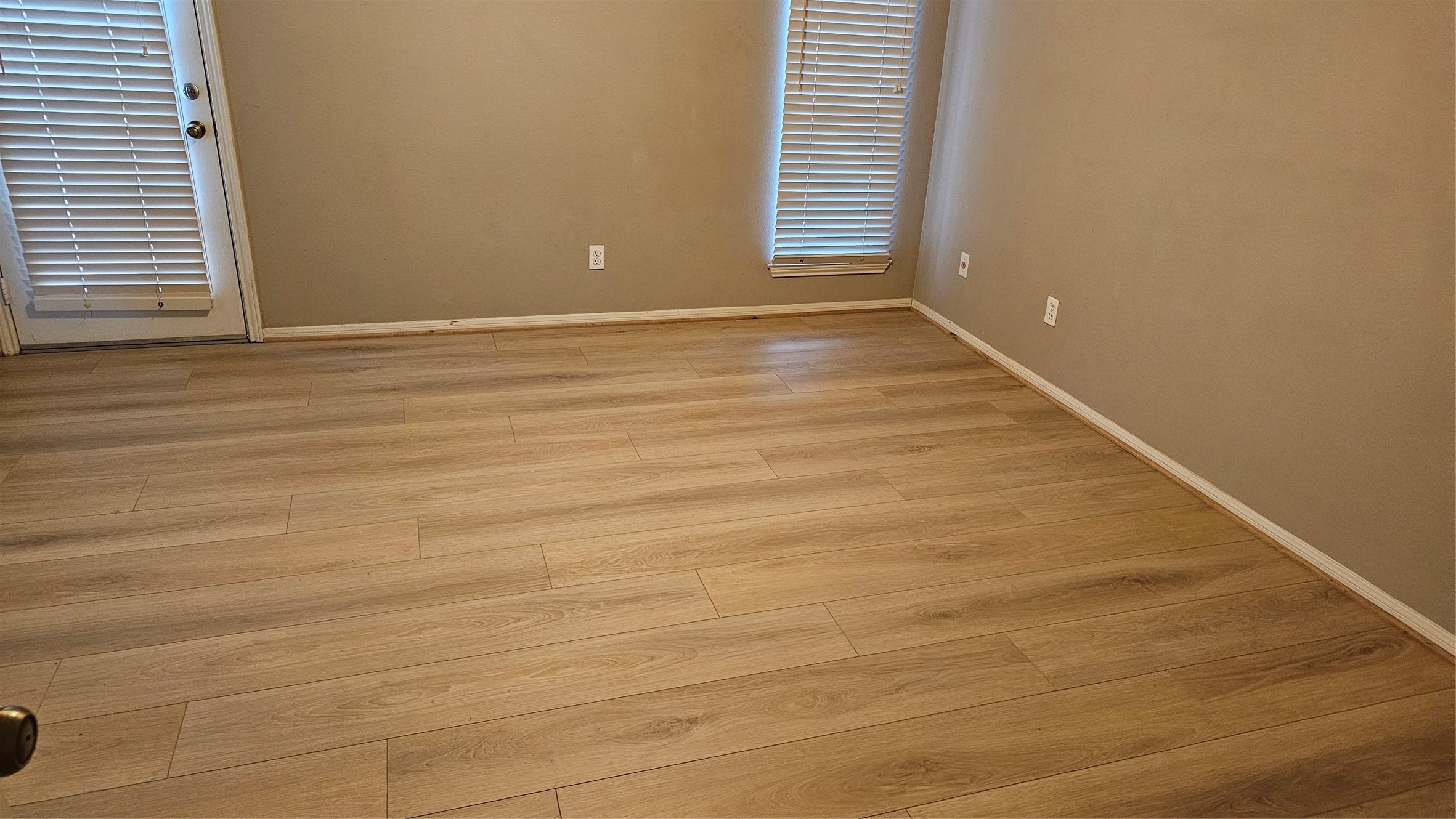 3607 Duncaster Drive Property Photo 44