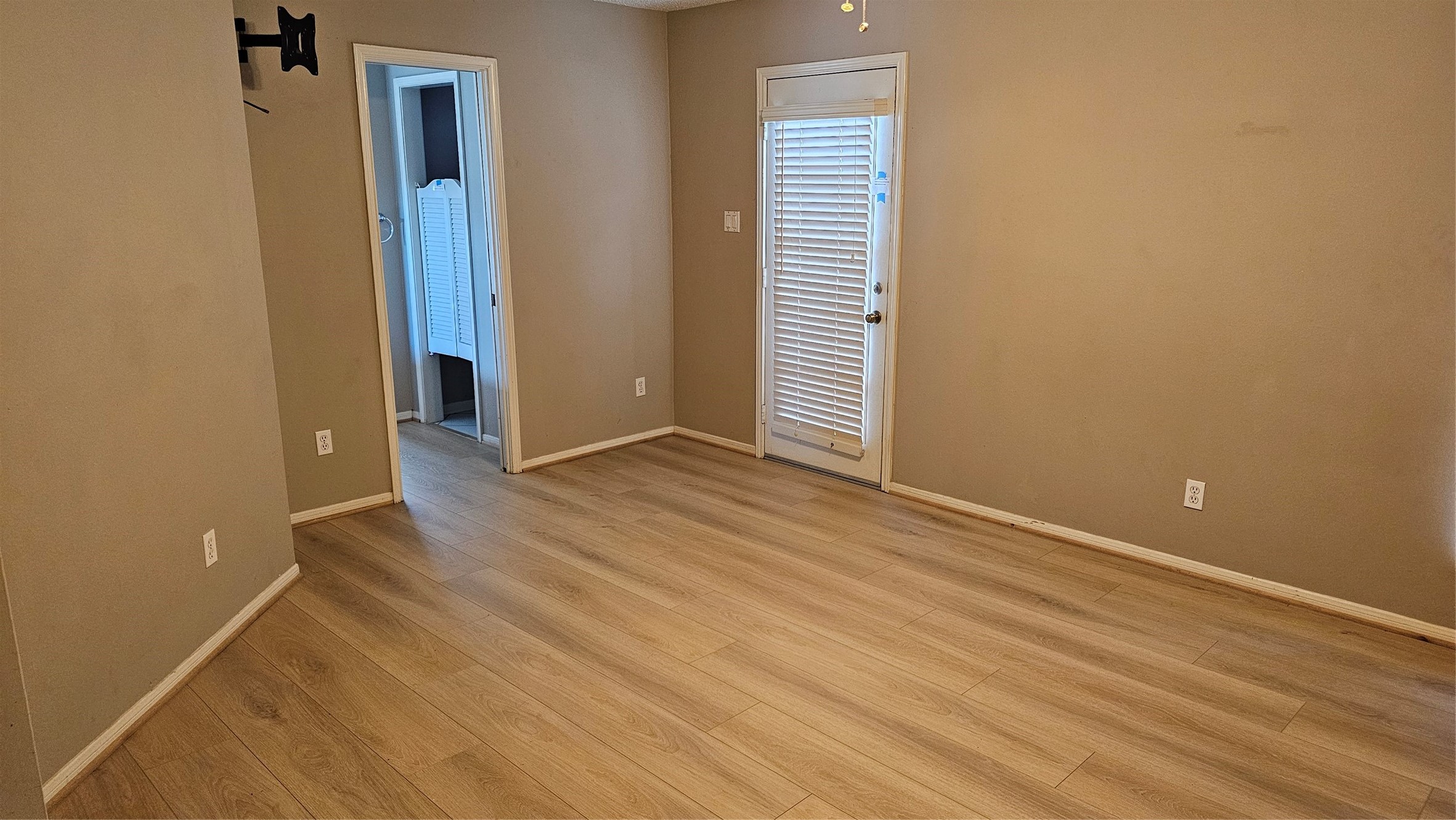 3607 Duncaster Drive Property Photo 45
