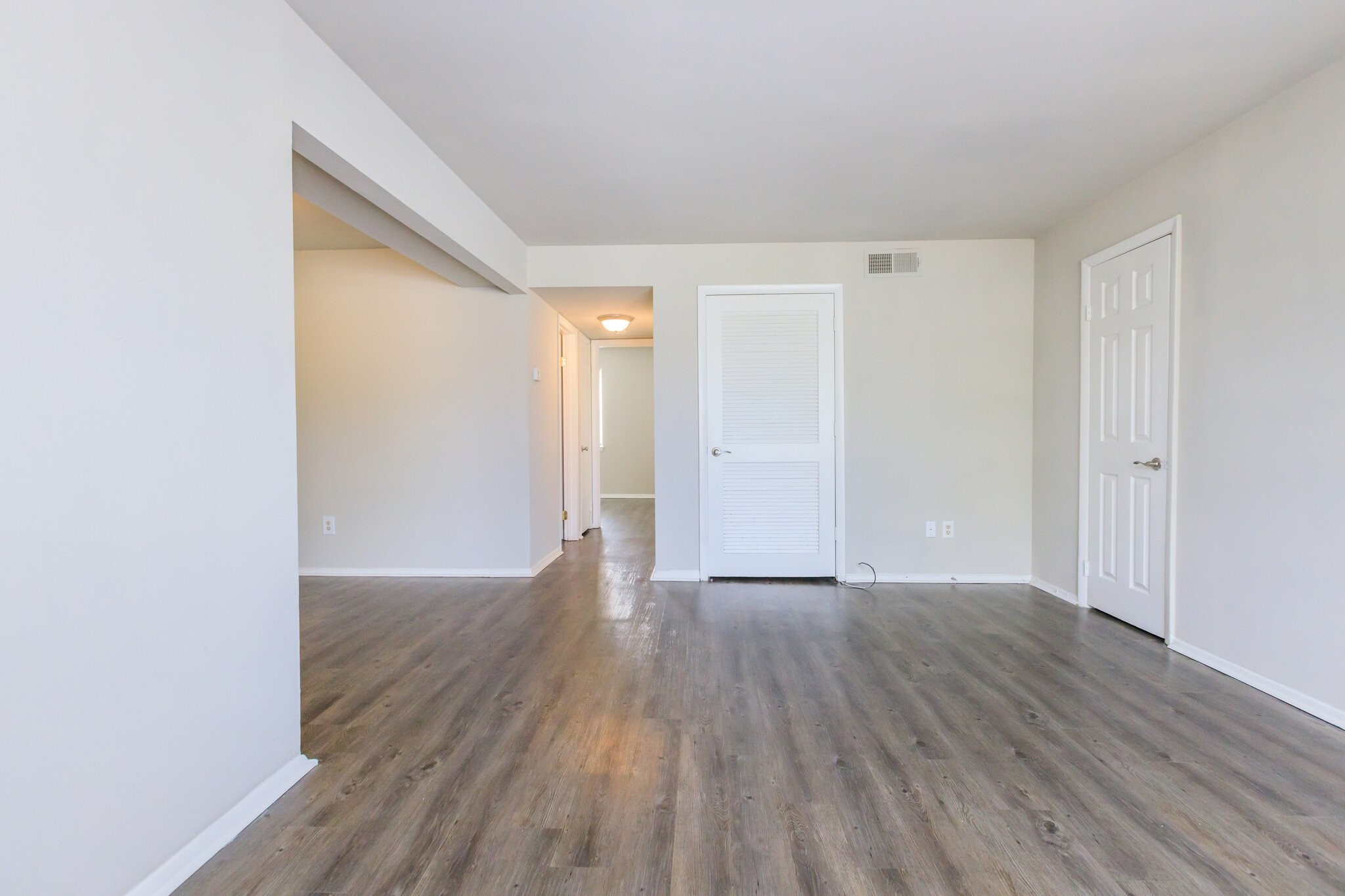 3218 Green Lakes Dr Property Photo 7