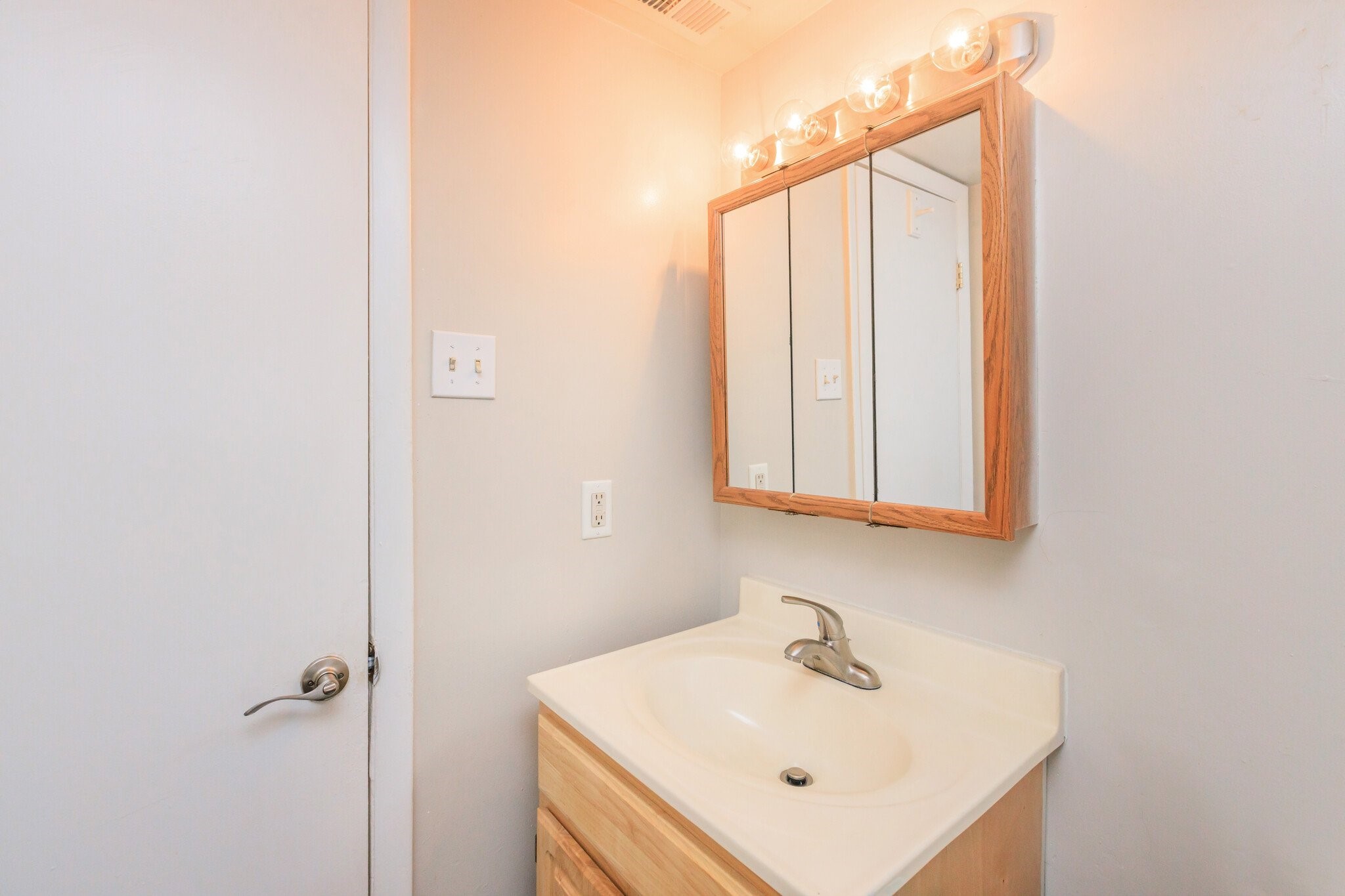 3218 Green Lakes Dr Property Photo 10