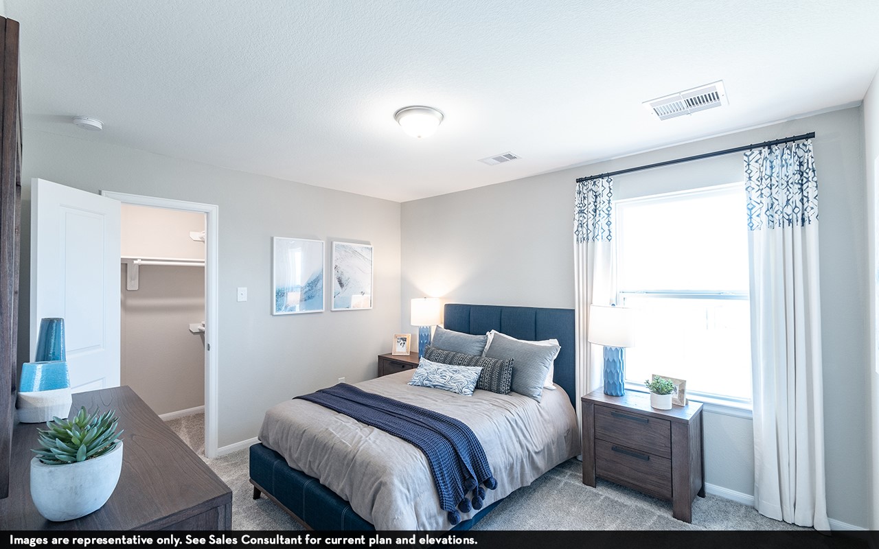 2811 Tamarack Lodge Drive Property Photo 11