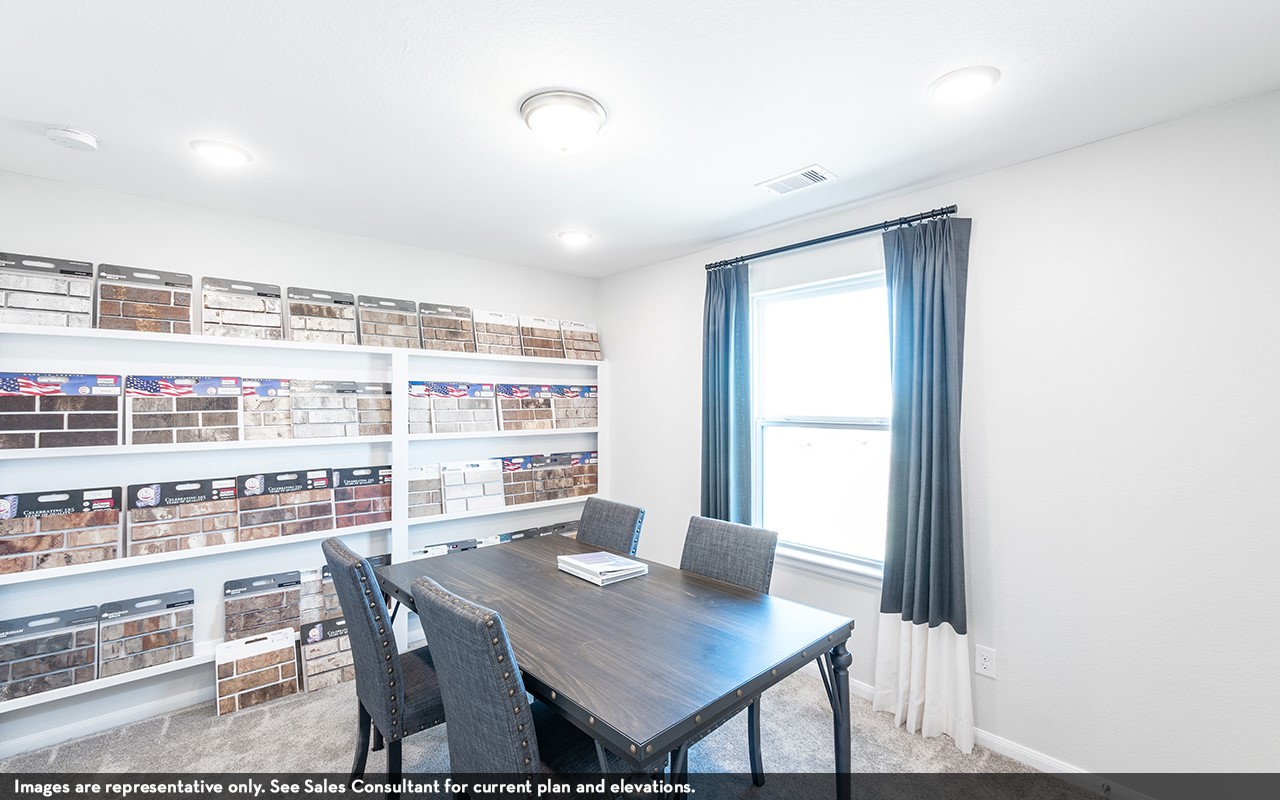 2811 Tamarack Lodge Drive Property Photo 13