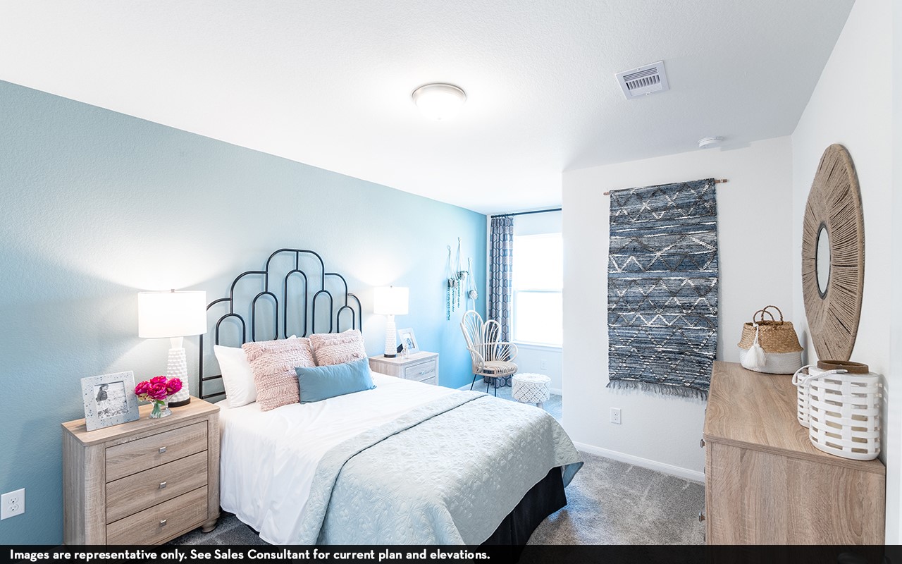 2811 Tamarack Lodge Drive Property Photo 14