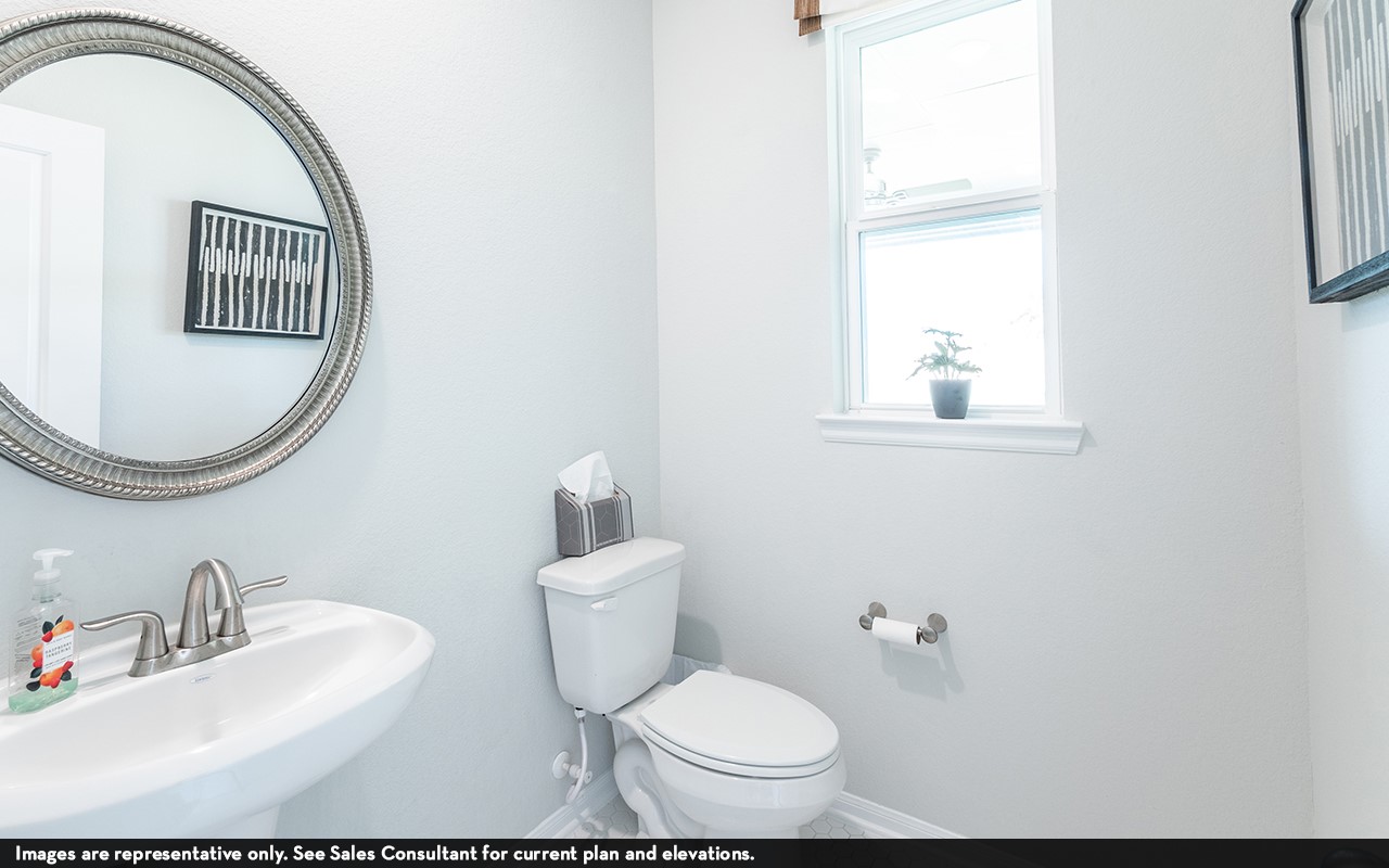 2811 Tamarack Lodge Drive Property Photo 15