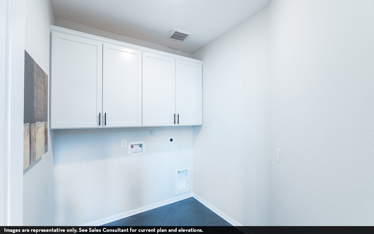2811 Tamarack Lodge Drive Property Photo 16