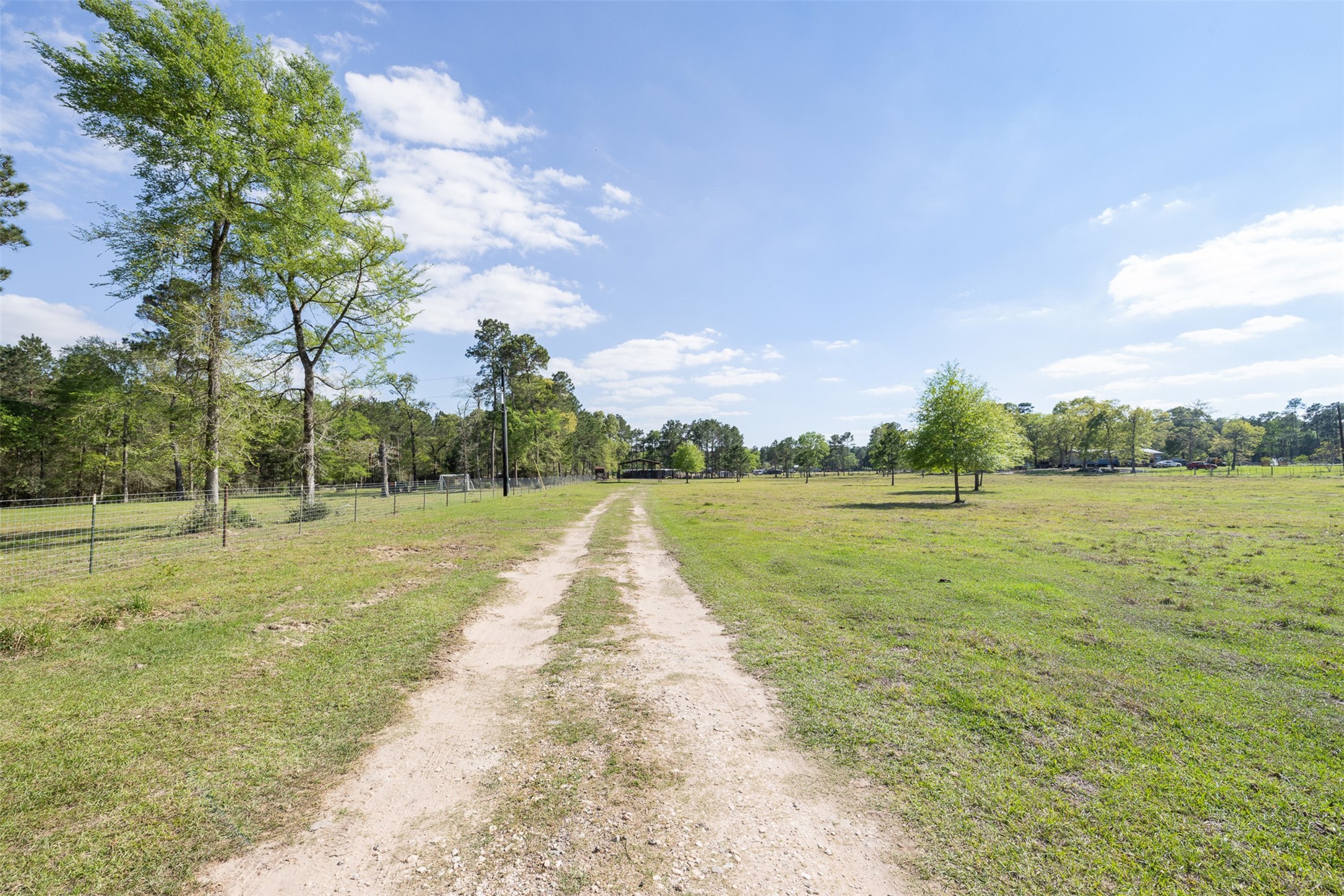 5890 Magan Road Property Photo 2