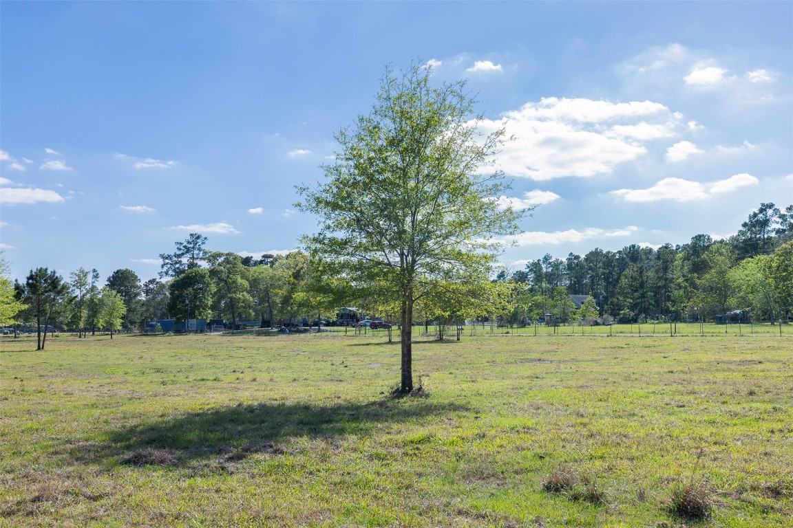 5890 Magan Road Property Photo 4