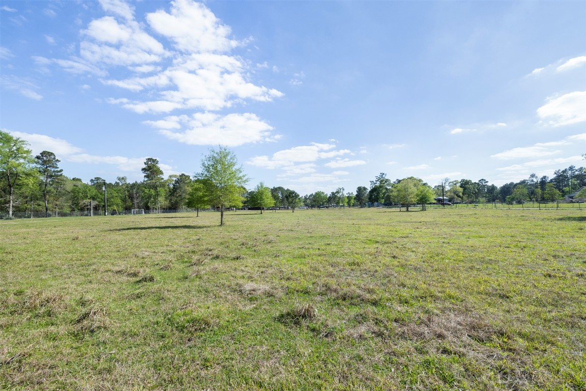 5890 Magan Road Property Photo 5