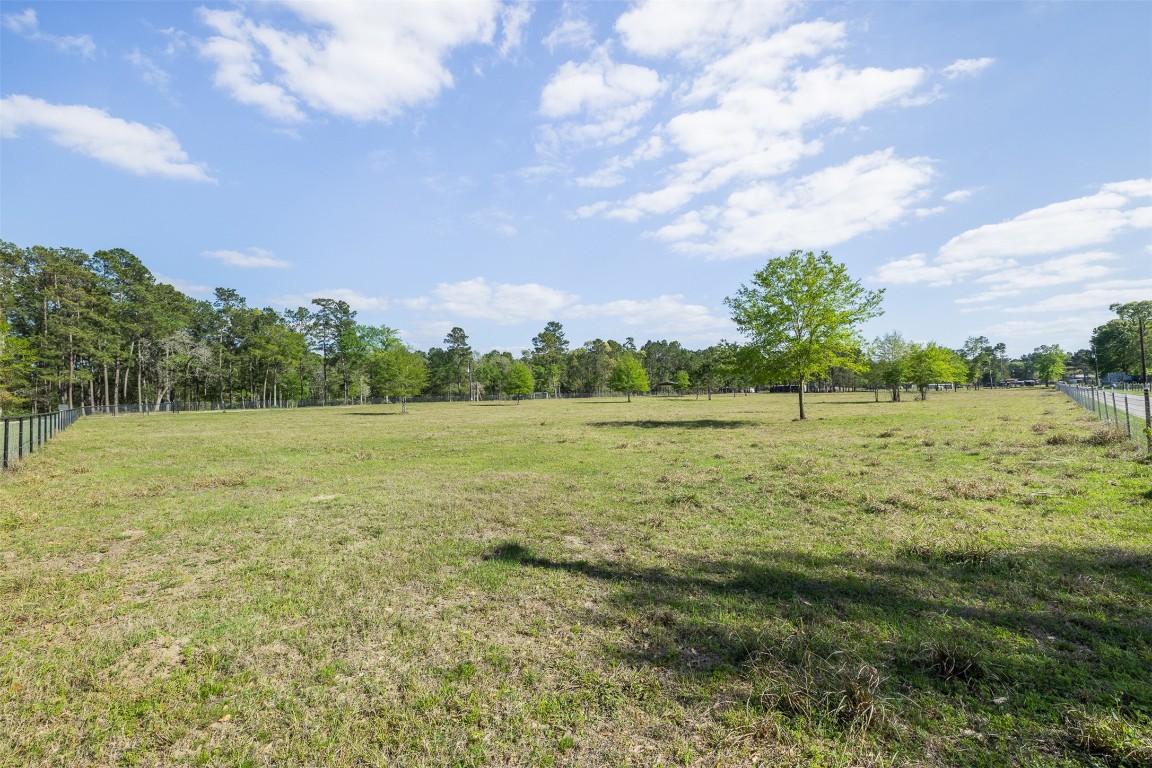 5890 Magan Road Property Photo 6