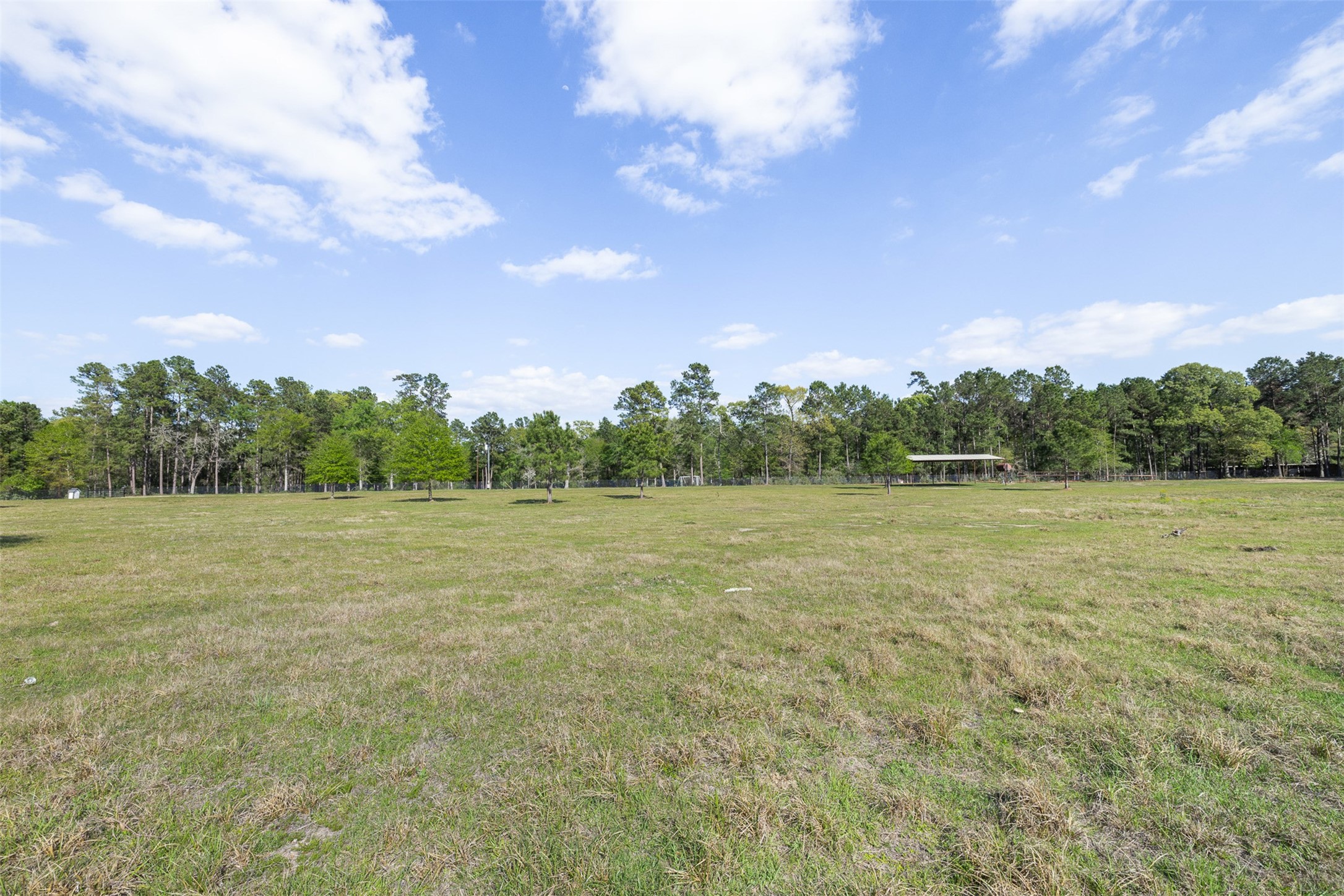 5890 Magan Road Property Photo 8