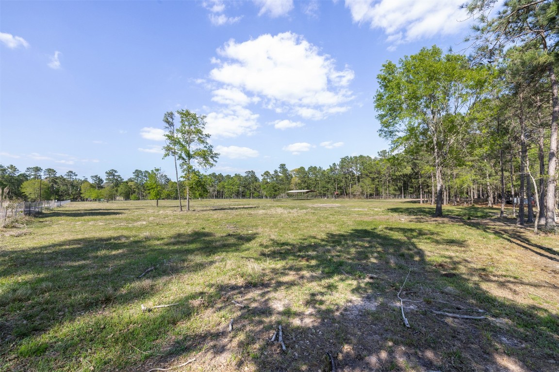 5890 Magan Road Property Photo 9