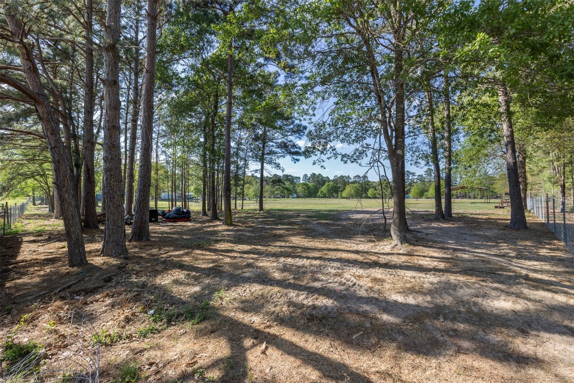 5890 Magan Road Property Photo 11