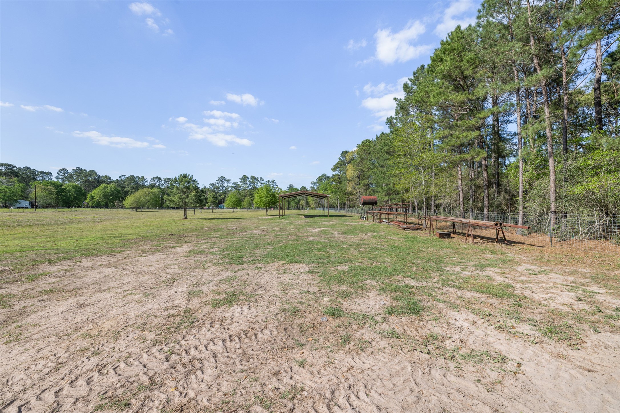 5890 Magan Road Property Photo 12