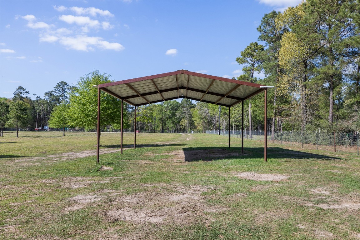 5890 Magan Road Property Photo 13