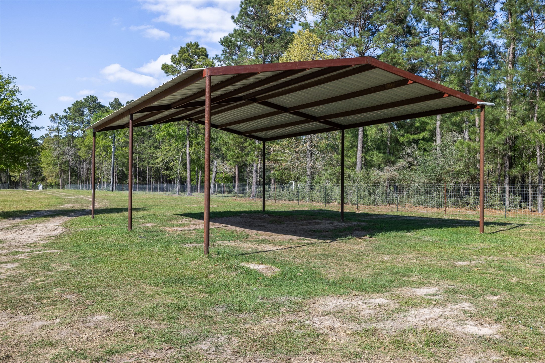 5890 Magan Road Property Photo 14