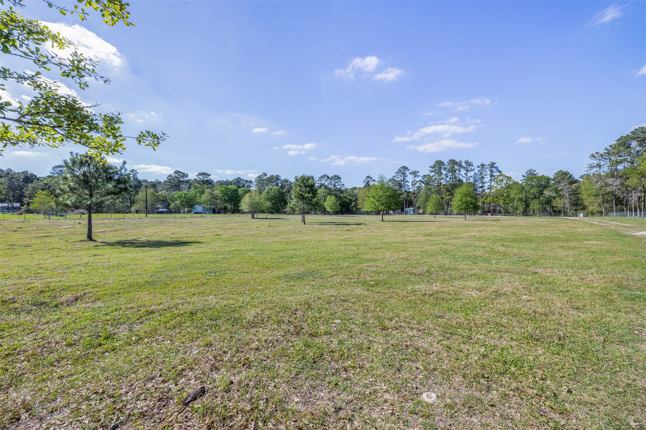 5890 Magan Road Property Photo 15