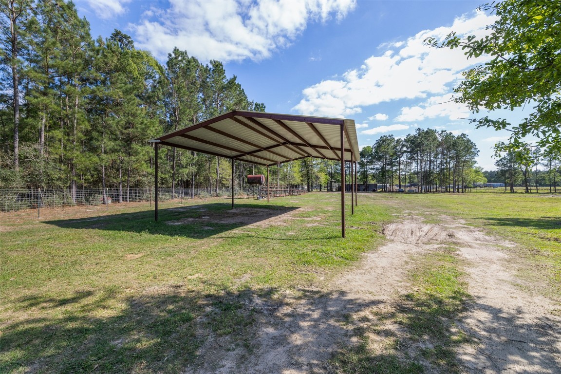 5890 Magan Road Property Photo 16