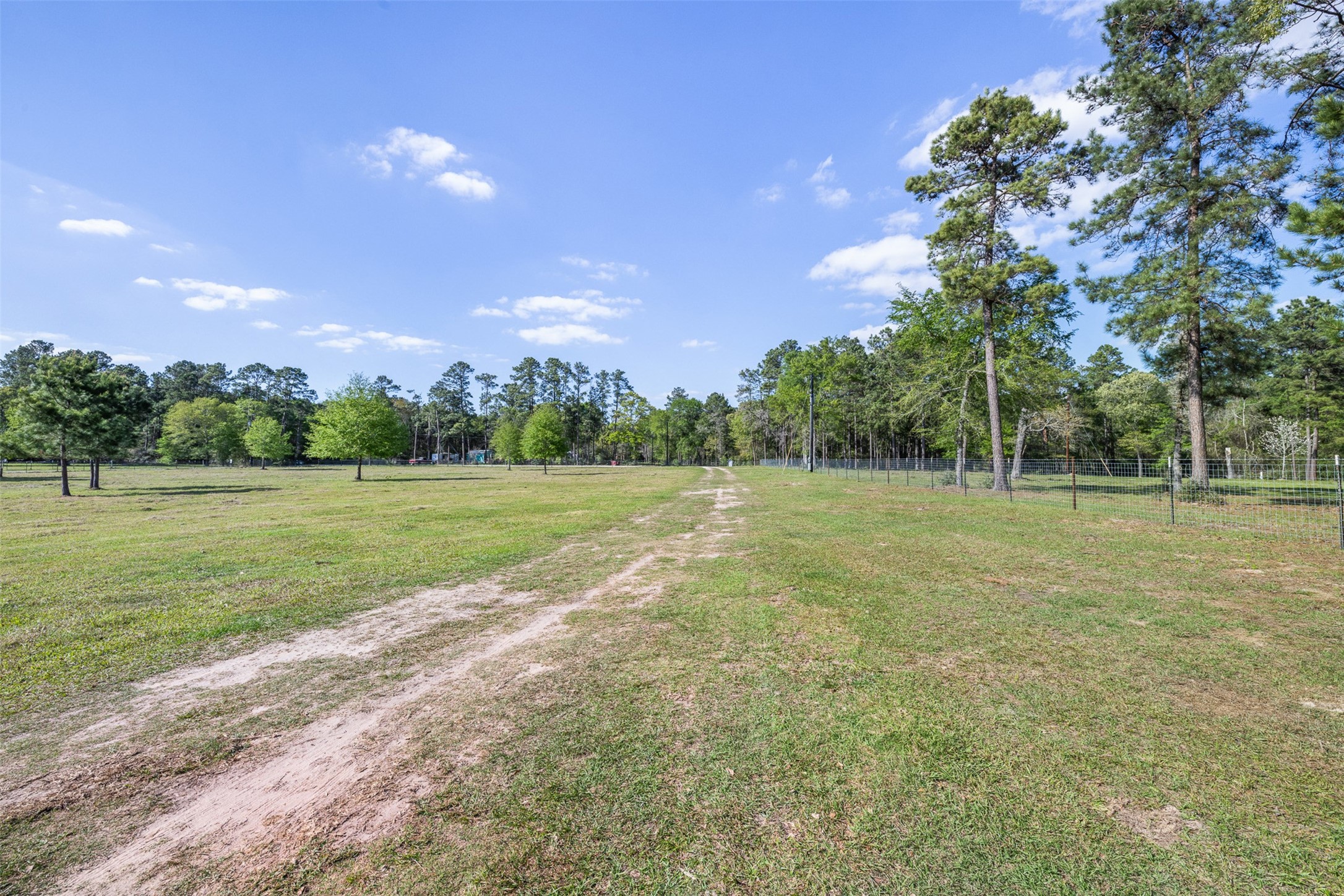 5890 Magan Road Property Photo 17