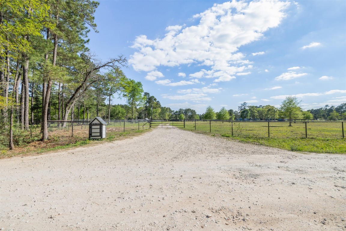 5890 Magan Road Property Photo 19