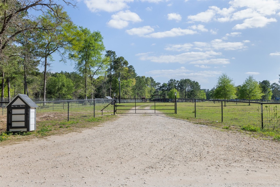 5890 Magan Road Property Photo 20