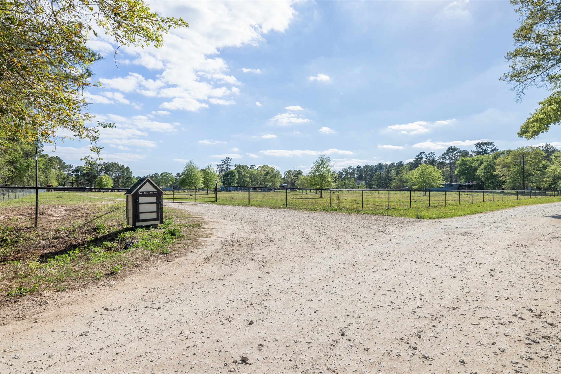 5890 Magan Road Property Photo 21