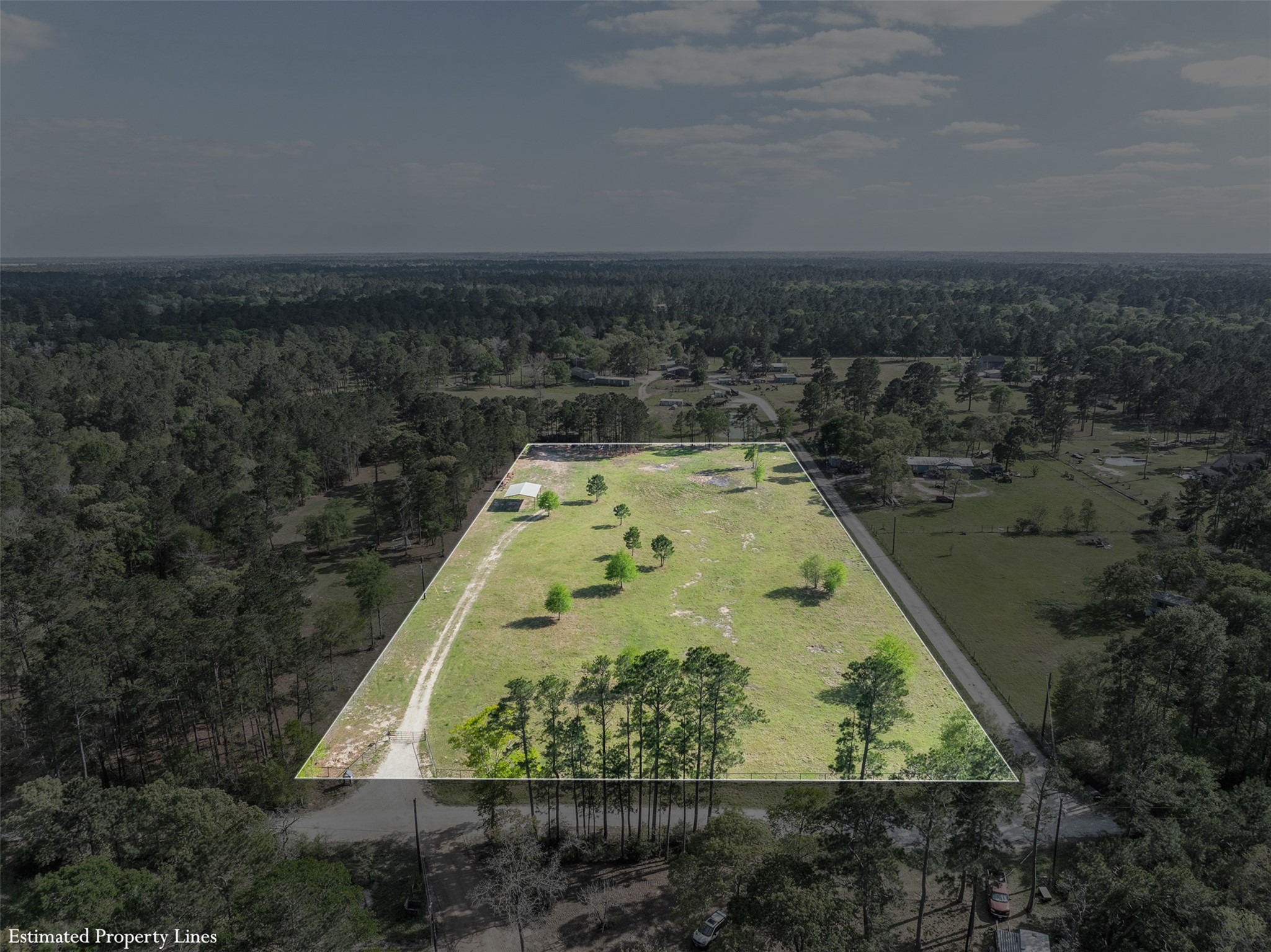 5890 Magan Road Property Photo 22