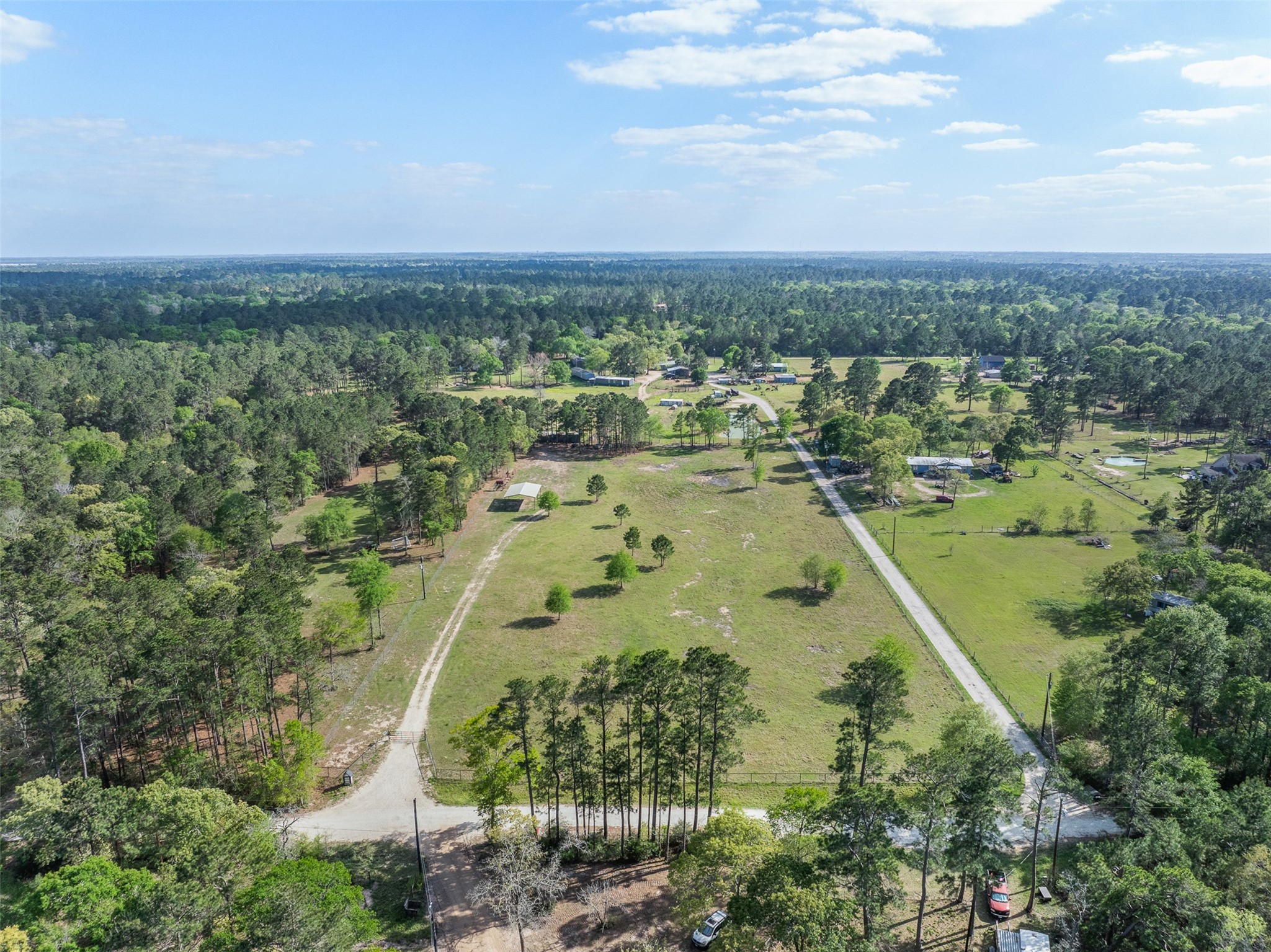5890 Magan Road Property Photo 23