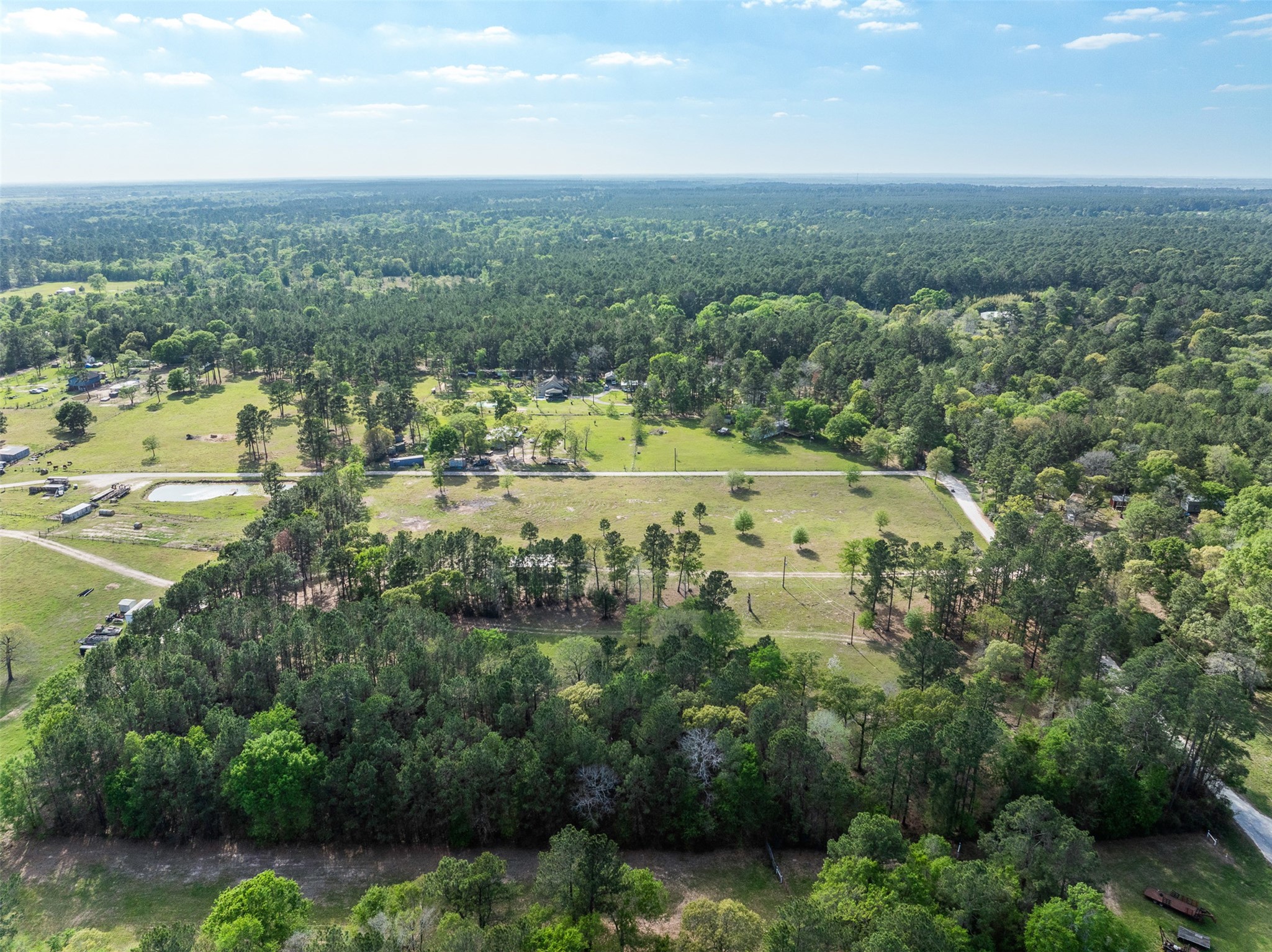 5890 Magan Road Property Photo 25