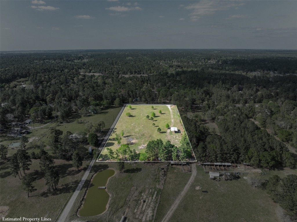 5890 Magan Road Property Photo 26