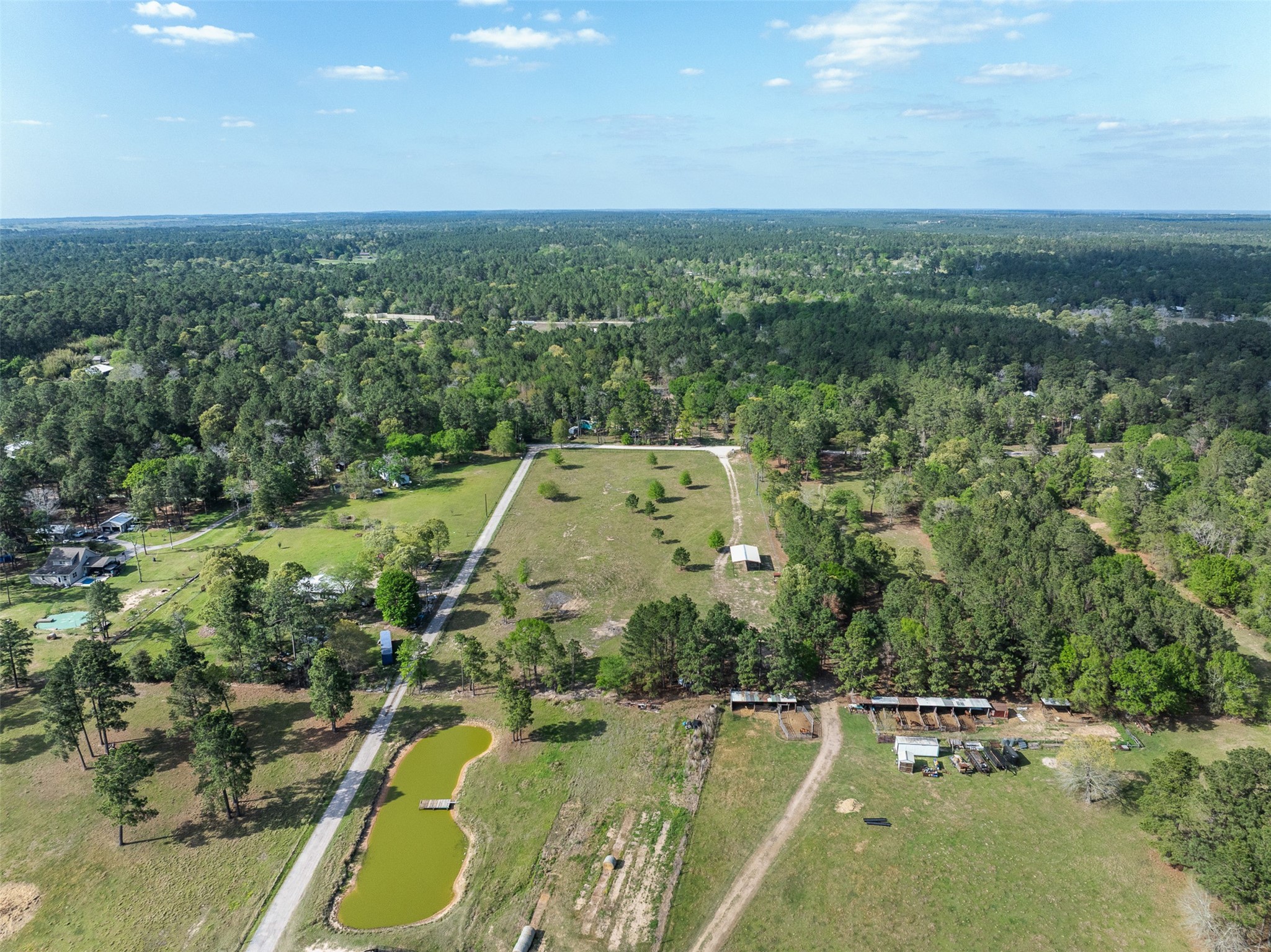 5890 Magan Road Property Photo 27