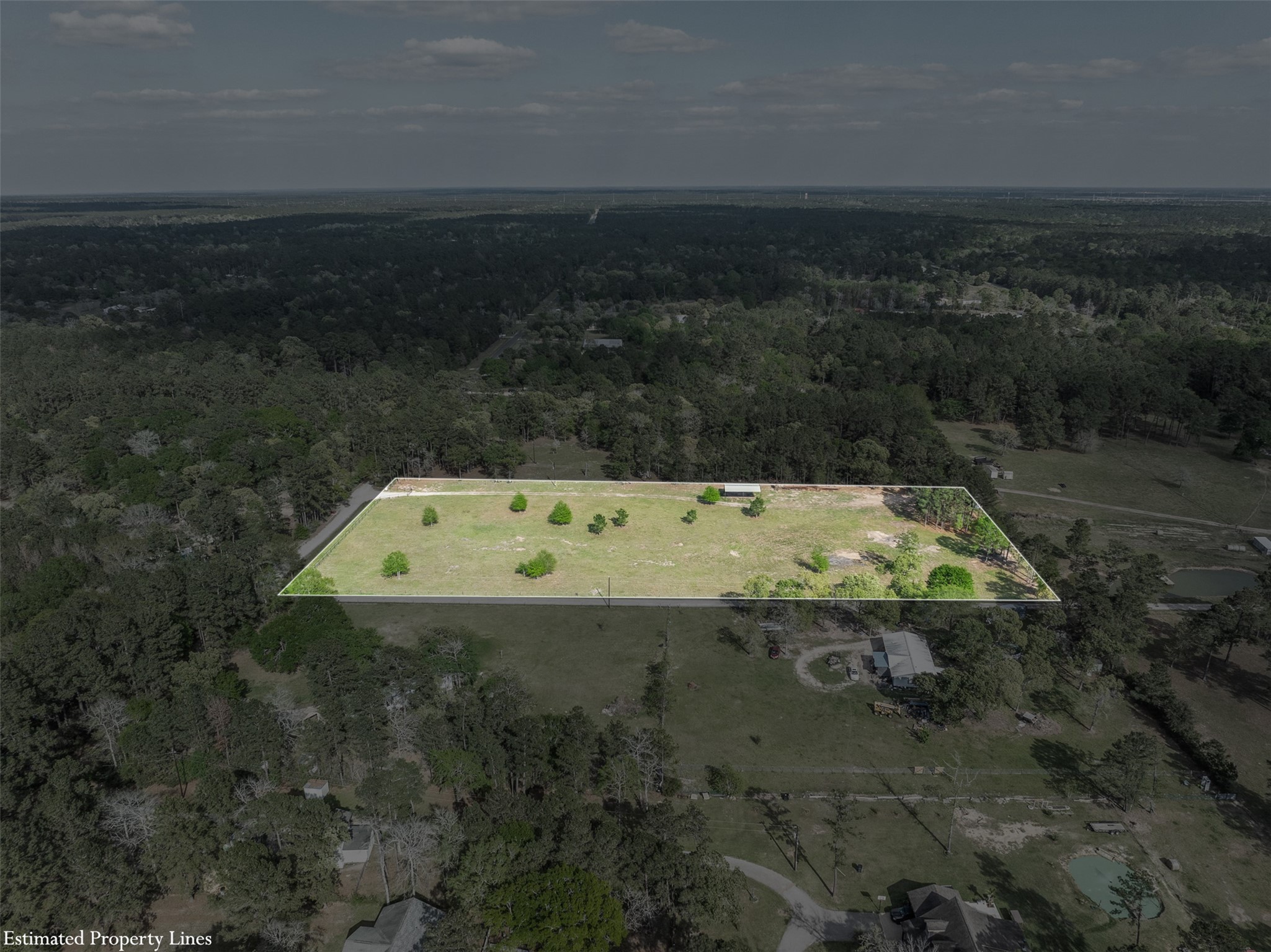 5890 Magan Road Property Photo 28