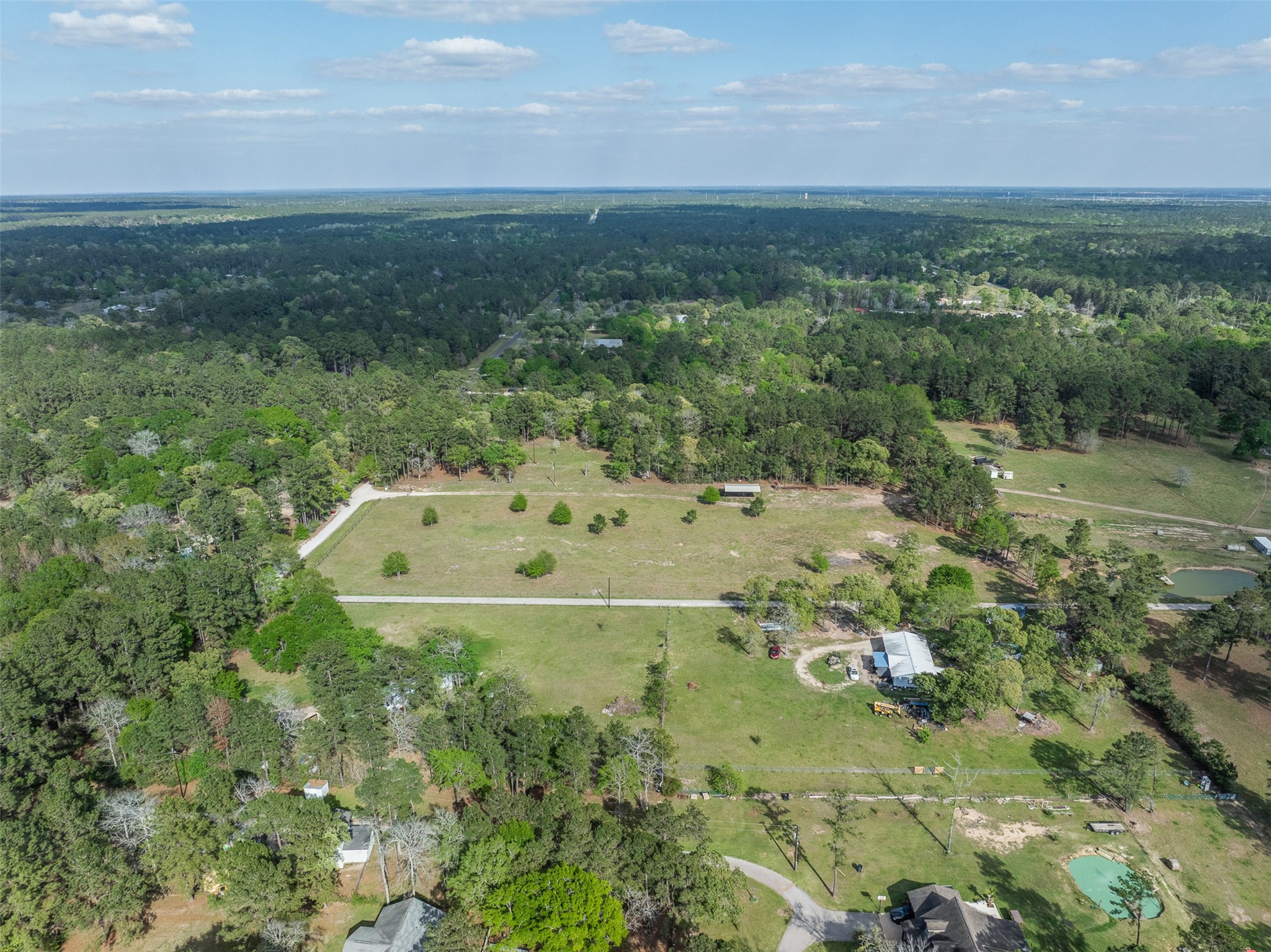 5890 Magan Road Property Photo 29