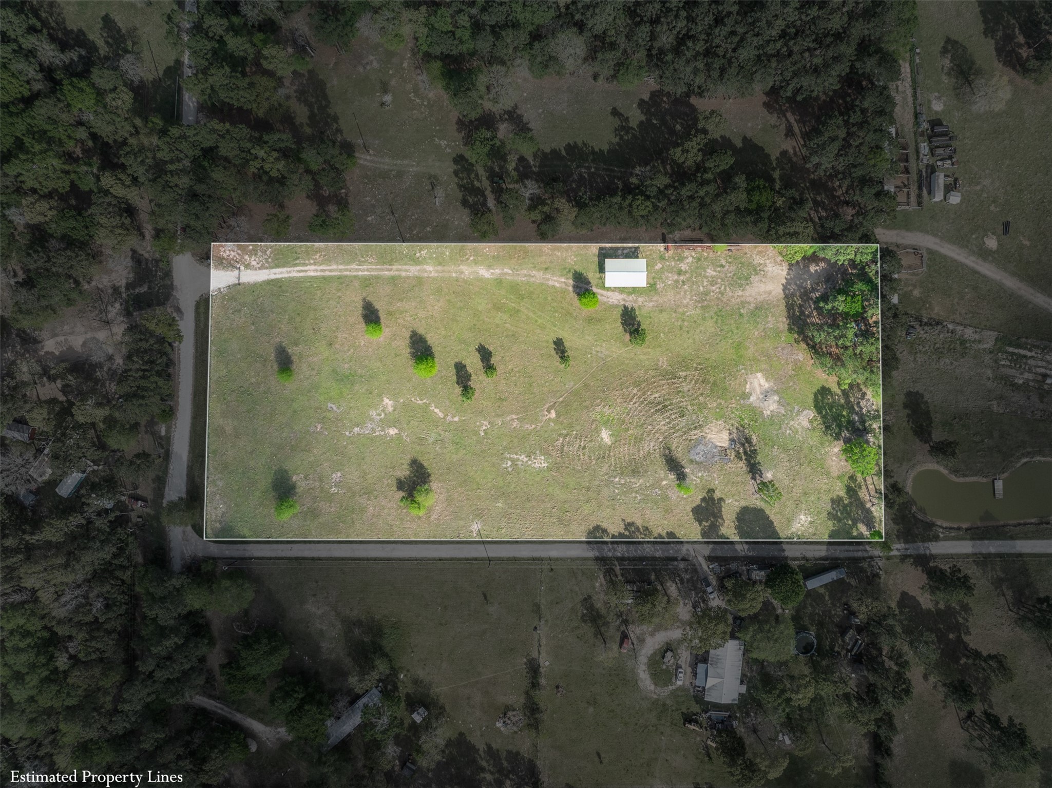 5890 Magan Road Property Photo 30
