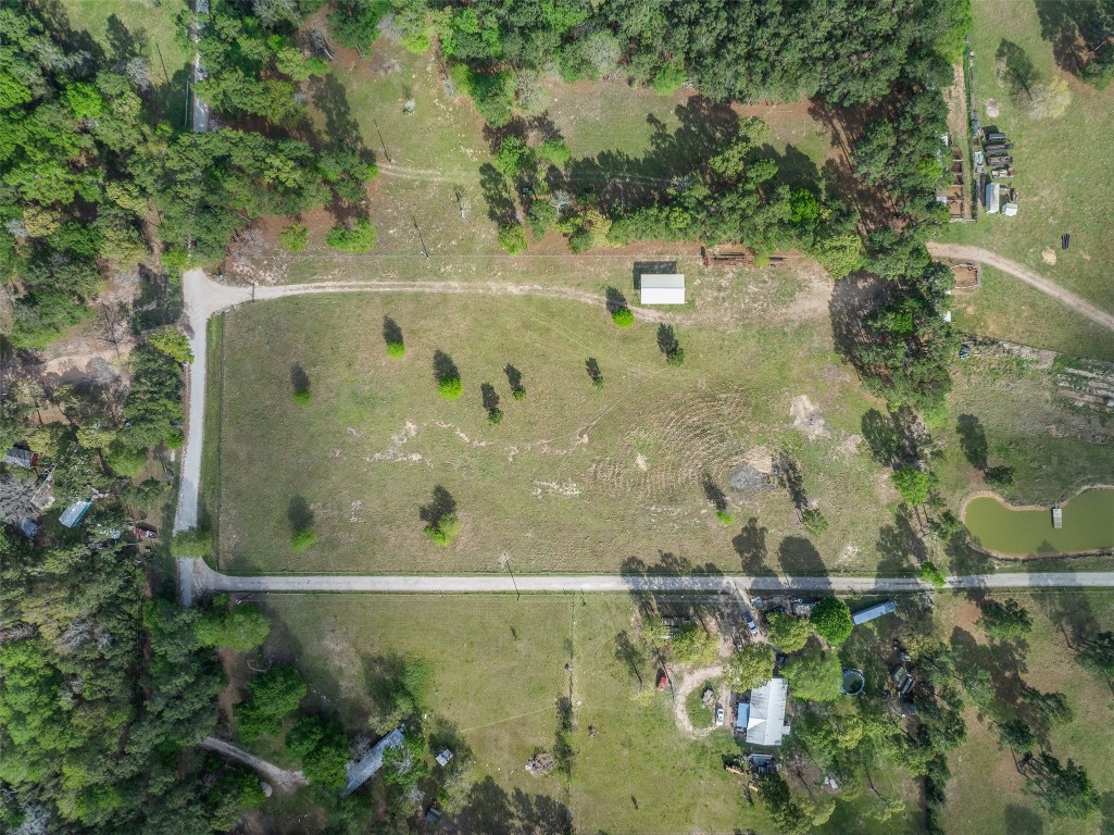 5890 Magan Road Property Photo 31