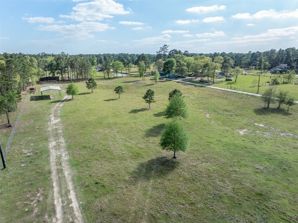 5890 Magan Road Property Photo 32