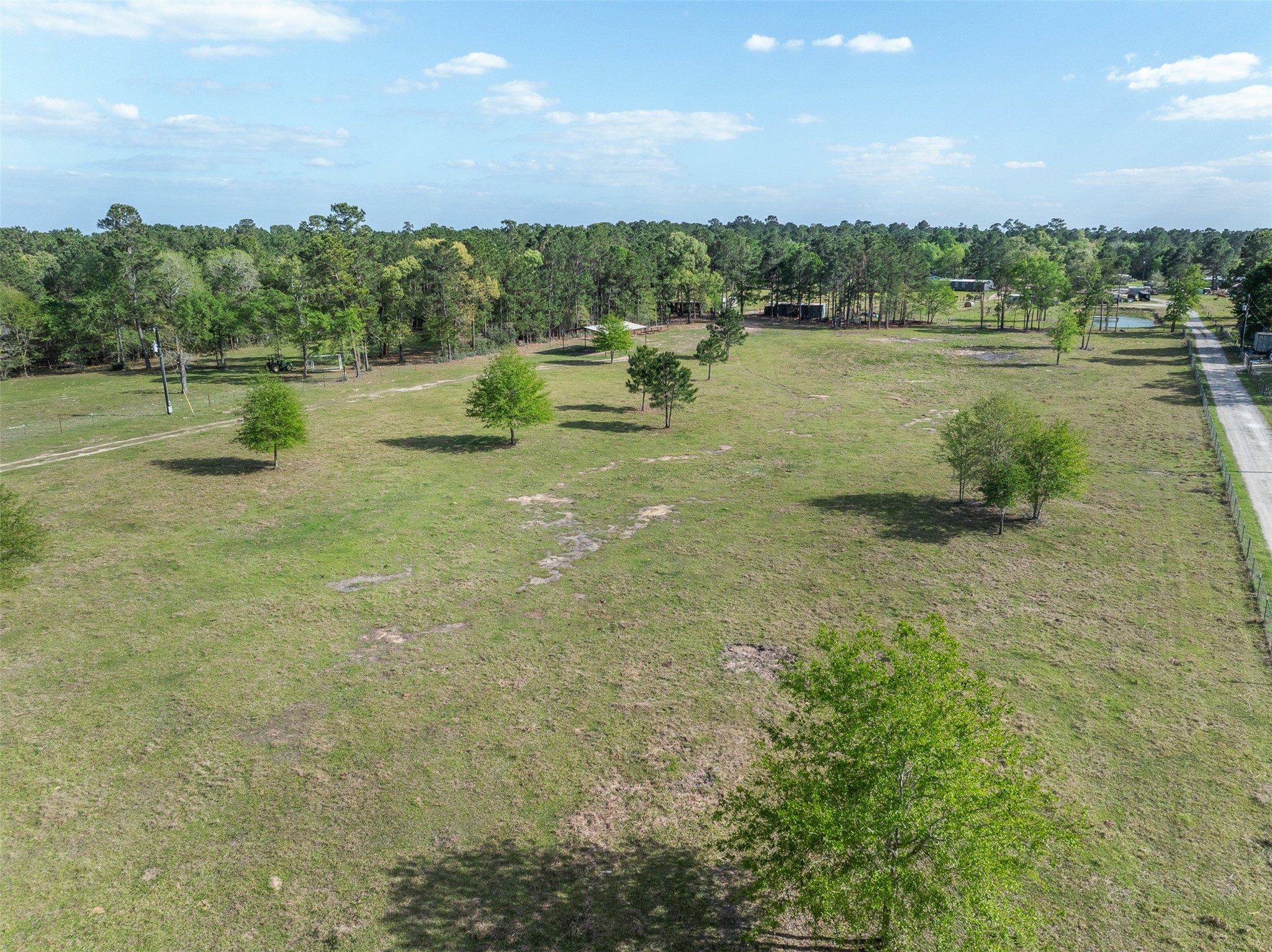 5890 Magan Road Property Photo 33