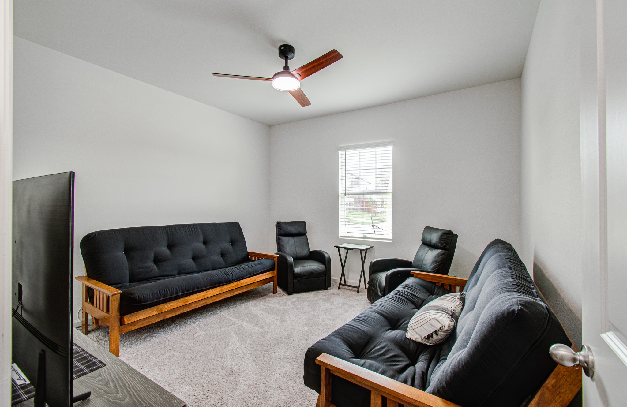 3061 Sea Turtle Drive Property Photo 5