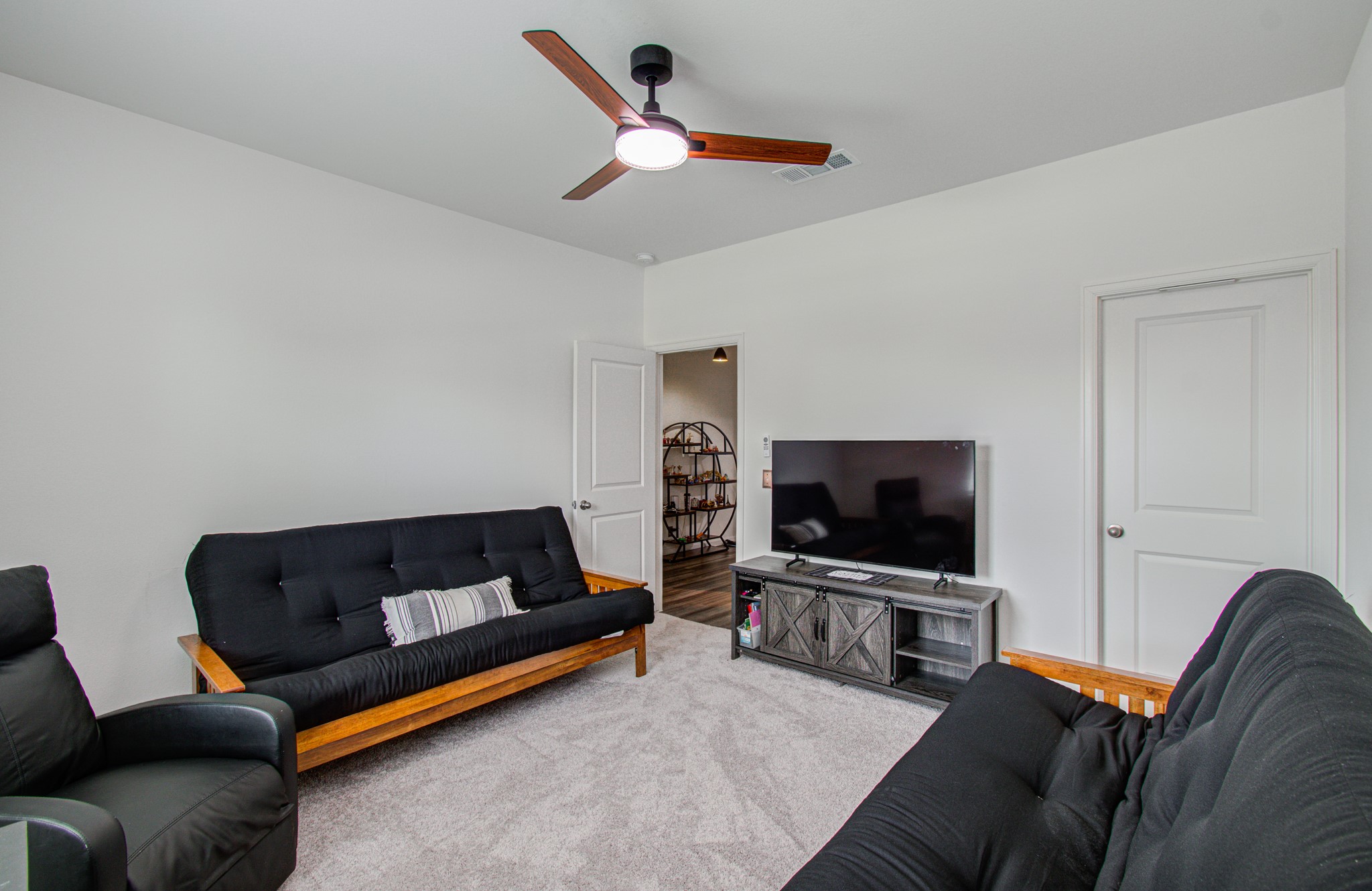 3061 Sea Turtle Drive Property Photo 6