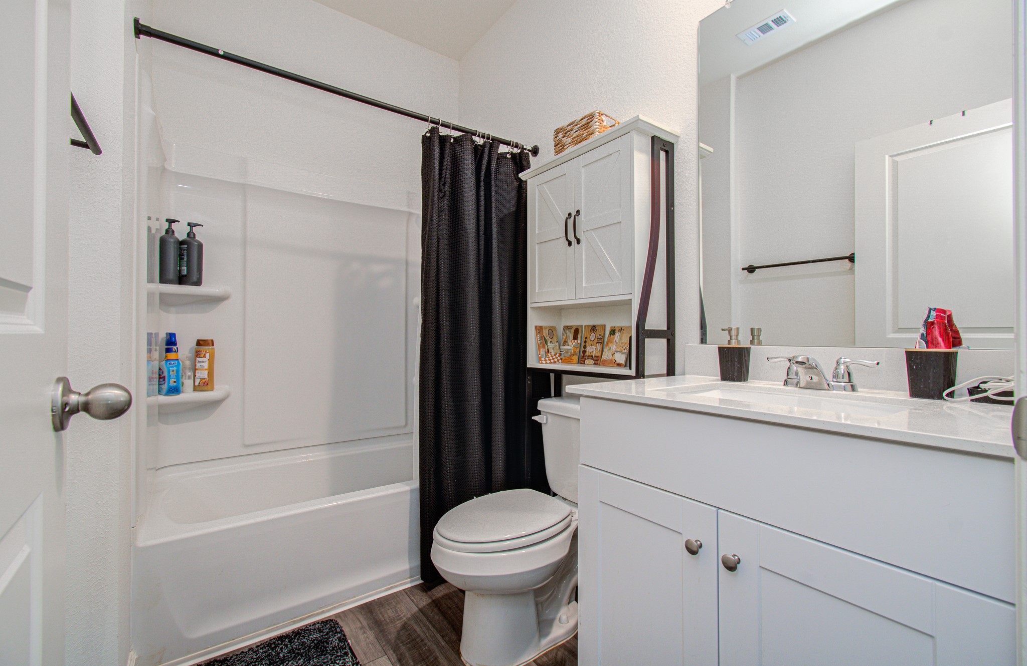 3061 Sea Turtle Drive Property Photo 7