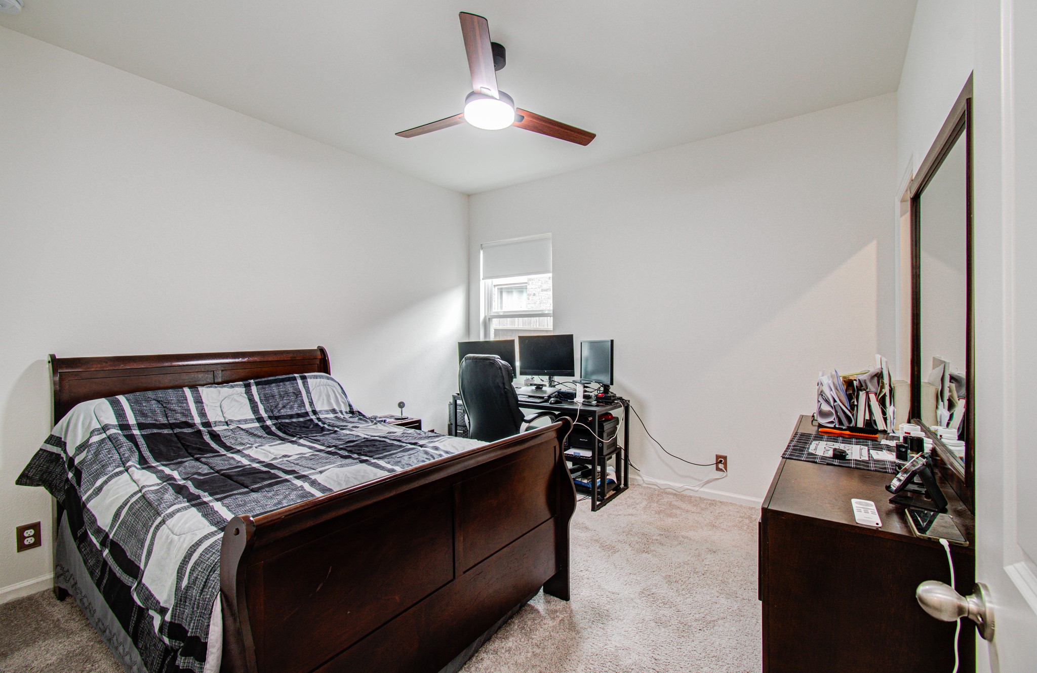 3061 Sea Turtle Drive Property Photo 9