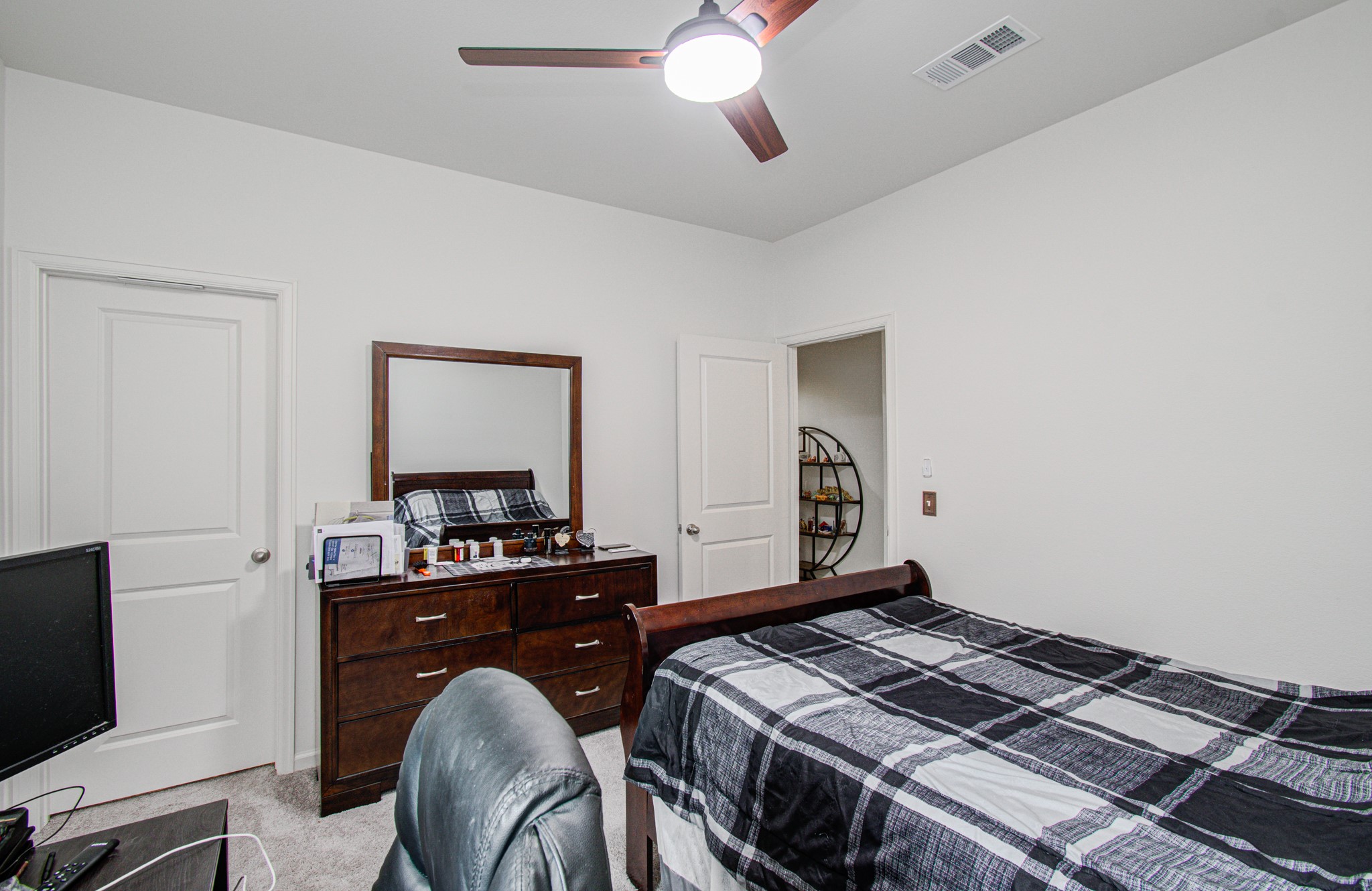 3061 Sea Turtle Drive Property Photo 10