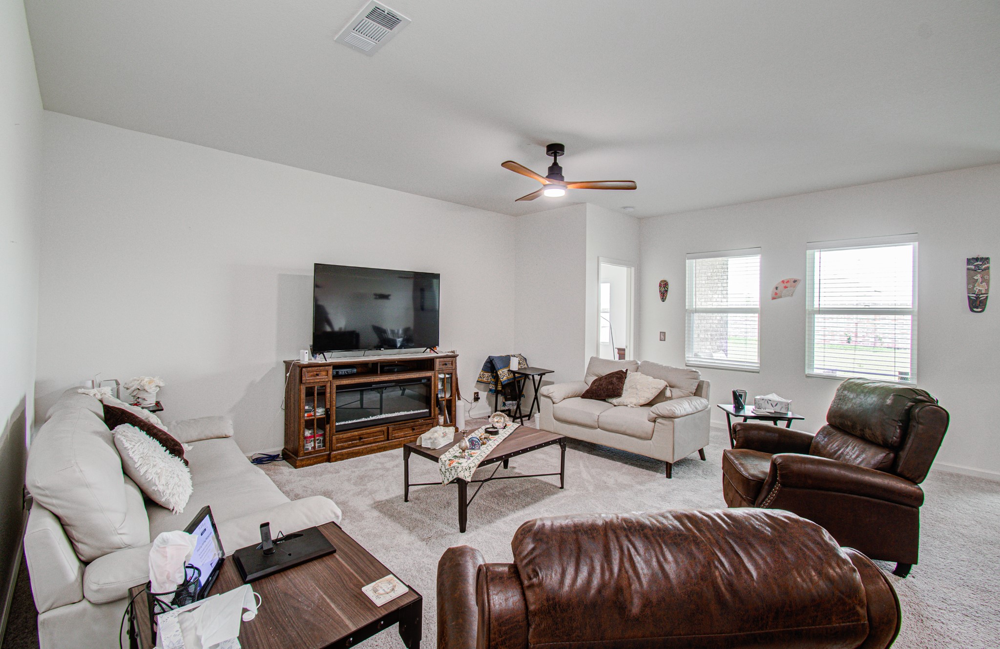 3061 Sea Turtle Drive Property Photo 11