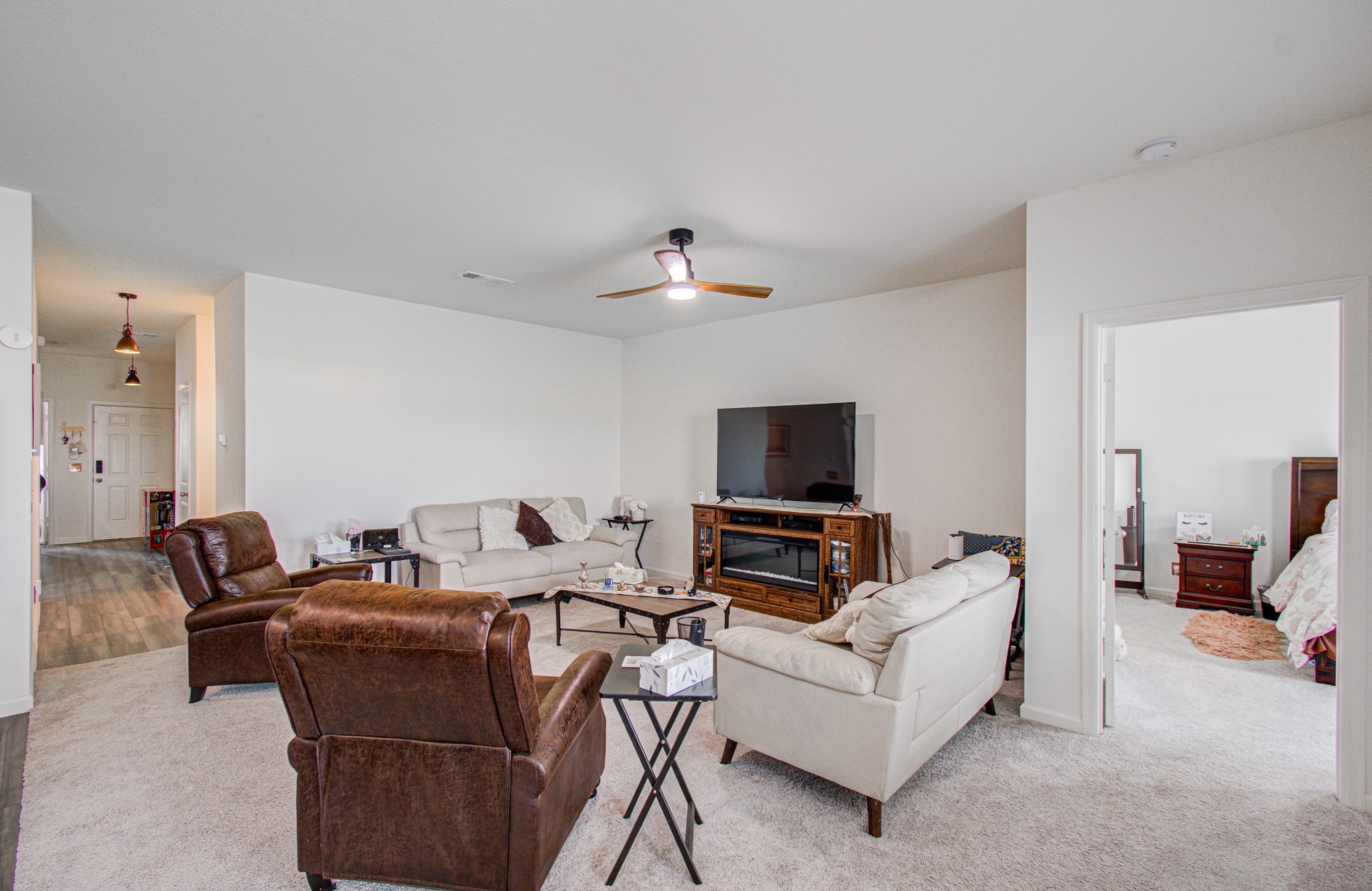 3061 Sea Turtle Drive Property Photo 12